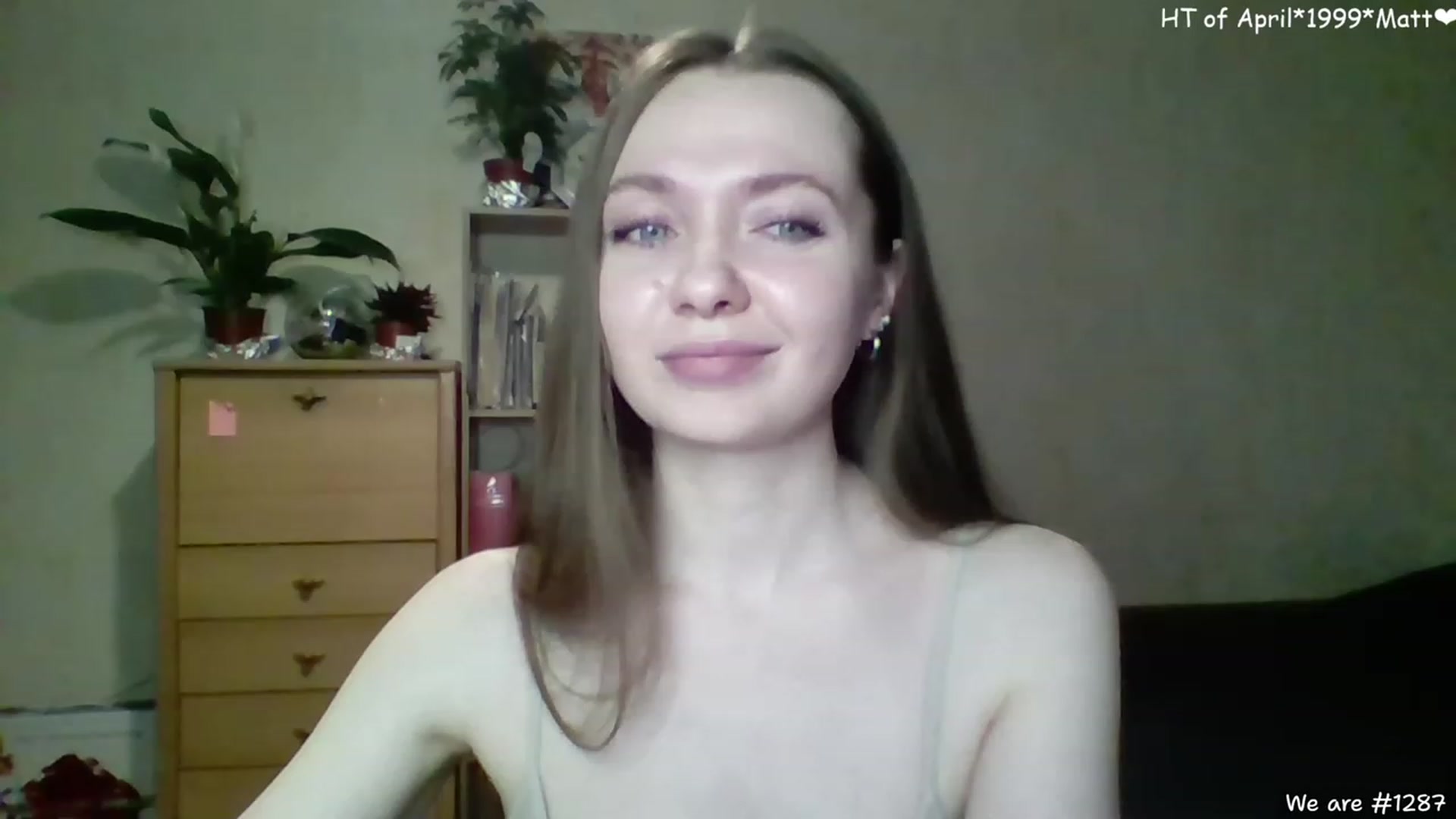 Gallery image thumbnail from LizaGhost's myfreecams stream on, 04/11/2023, 16:21 image 5 of 20
