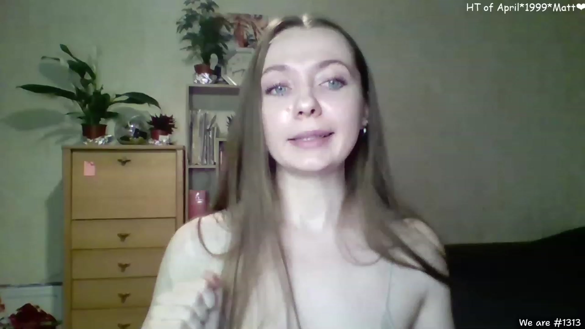 Gallery image thumbnail from LizaGhost's myfreecams stream on, 04/11/2023, 16:21 image 1 of 20