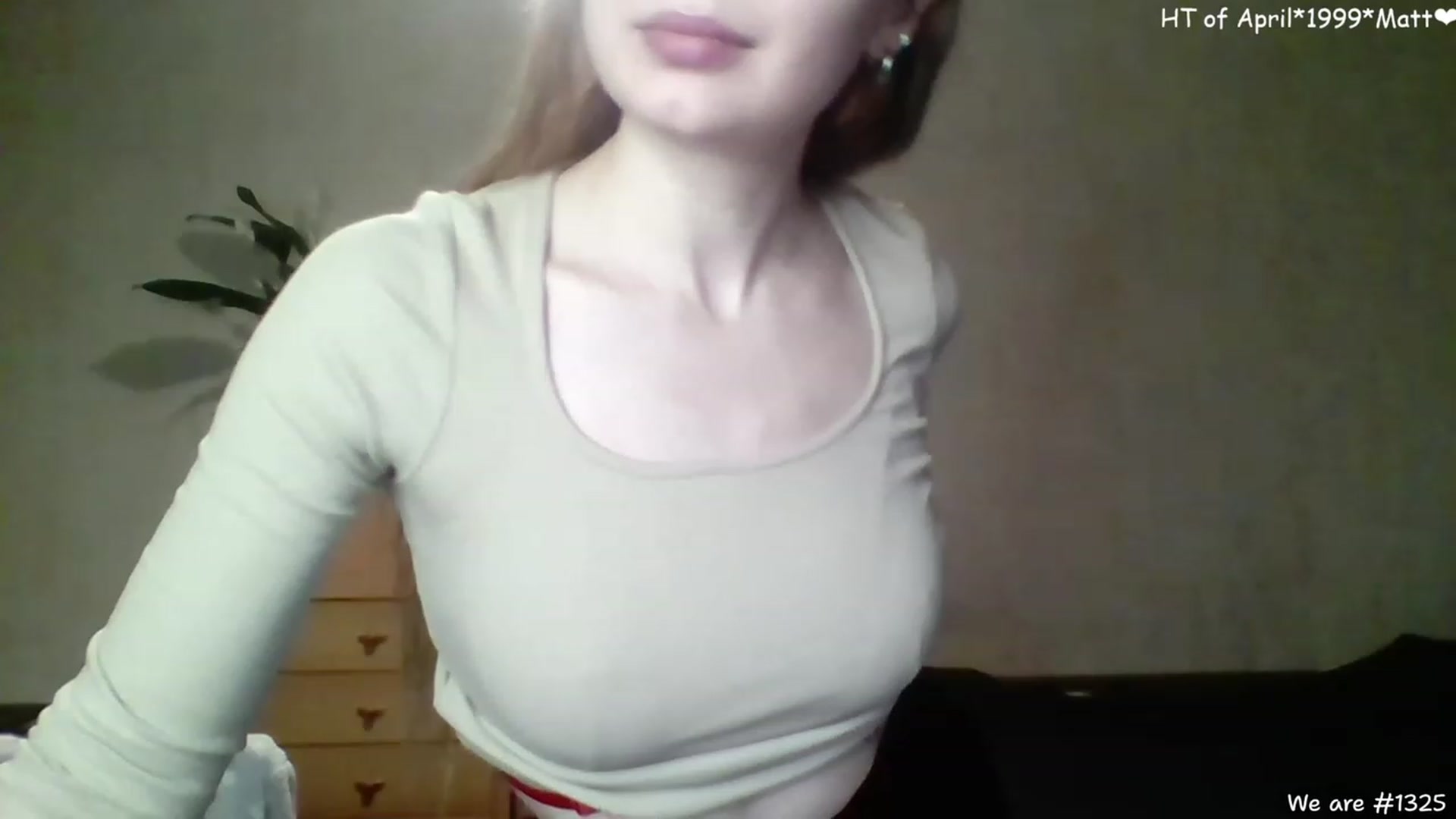 Gallery image thumbnail from LizaGhost's myfreecams stream on, 04/12/2023, 14:46 image 7 of 20