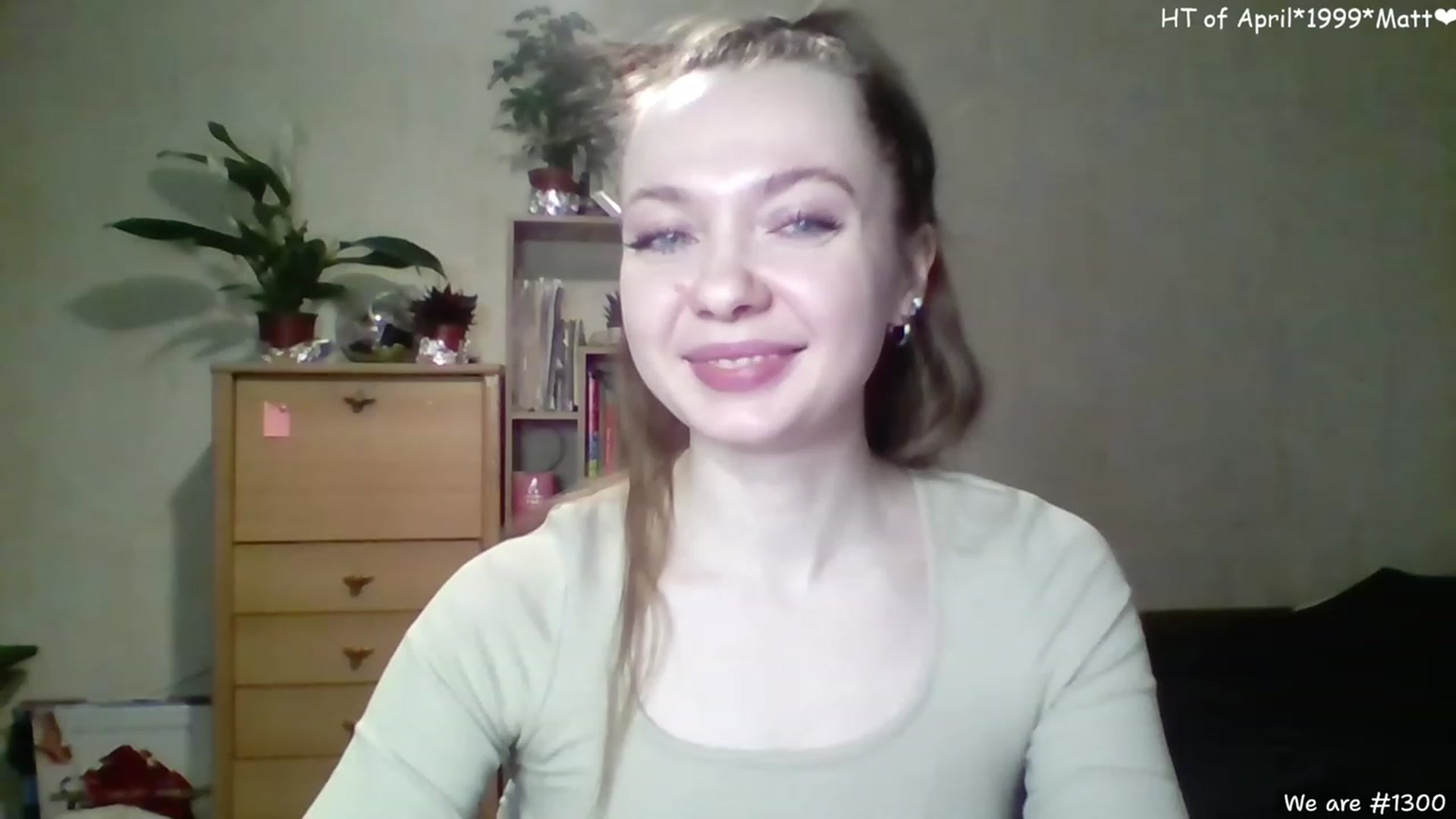 Gallery image thumbnail from LizaGhost's myfreecams stream on, 04/12/2023, 14:46 image 11 of 20