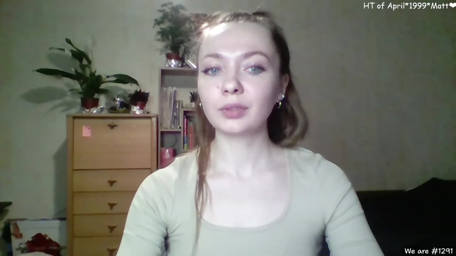 Gallery image thumbnail from LizaGhost's myfreecams stream on, 04/12/2023, 14:46 image 12 of 20