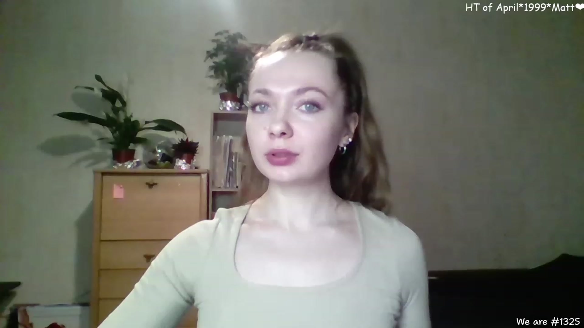 Gallery image thumbnail from LizaGhost's myfreecams stream on, 04/12/2023, 14:46 image 5 of 20