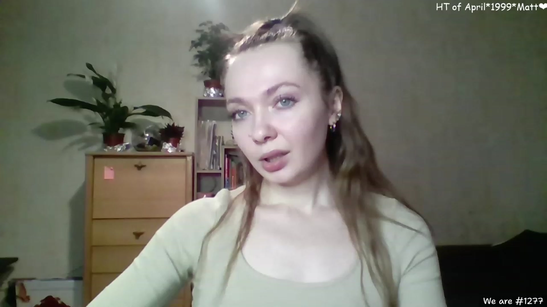 Gallery image thumbnail from LizaGhost's myfreecams stream on, 04/12/2023, 14:46 image 17 of 20
