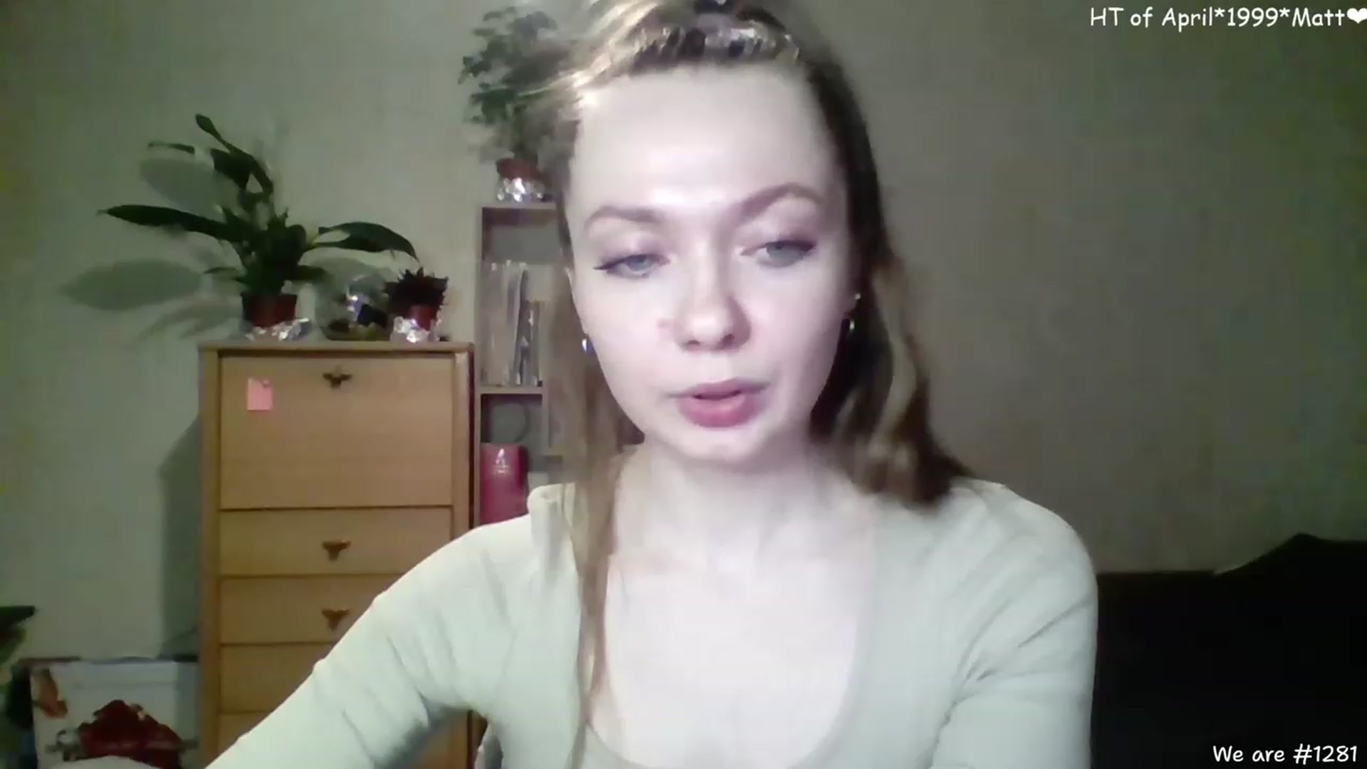 Gallery image thumbnail from LizaGhost's myfreecams stream on, 04/12/2023, 14:46 image 15 of 20
