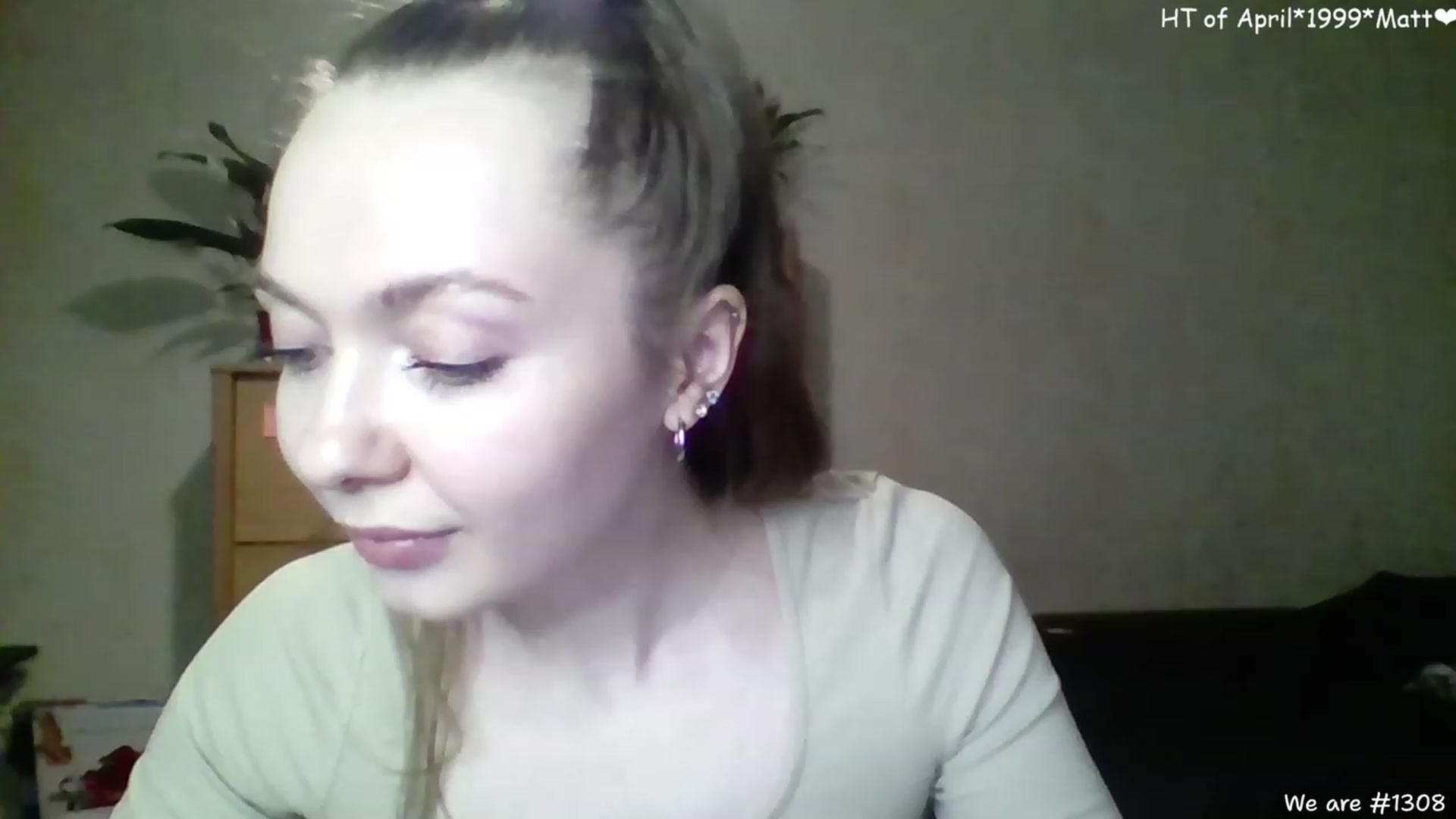 Gallery image thumbnail from LizaGhost's myfreecams stream on, 04/12/2023, 14:46 image 10 of 20