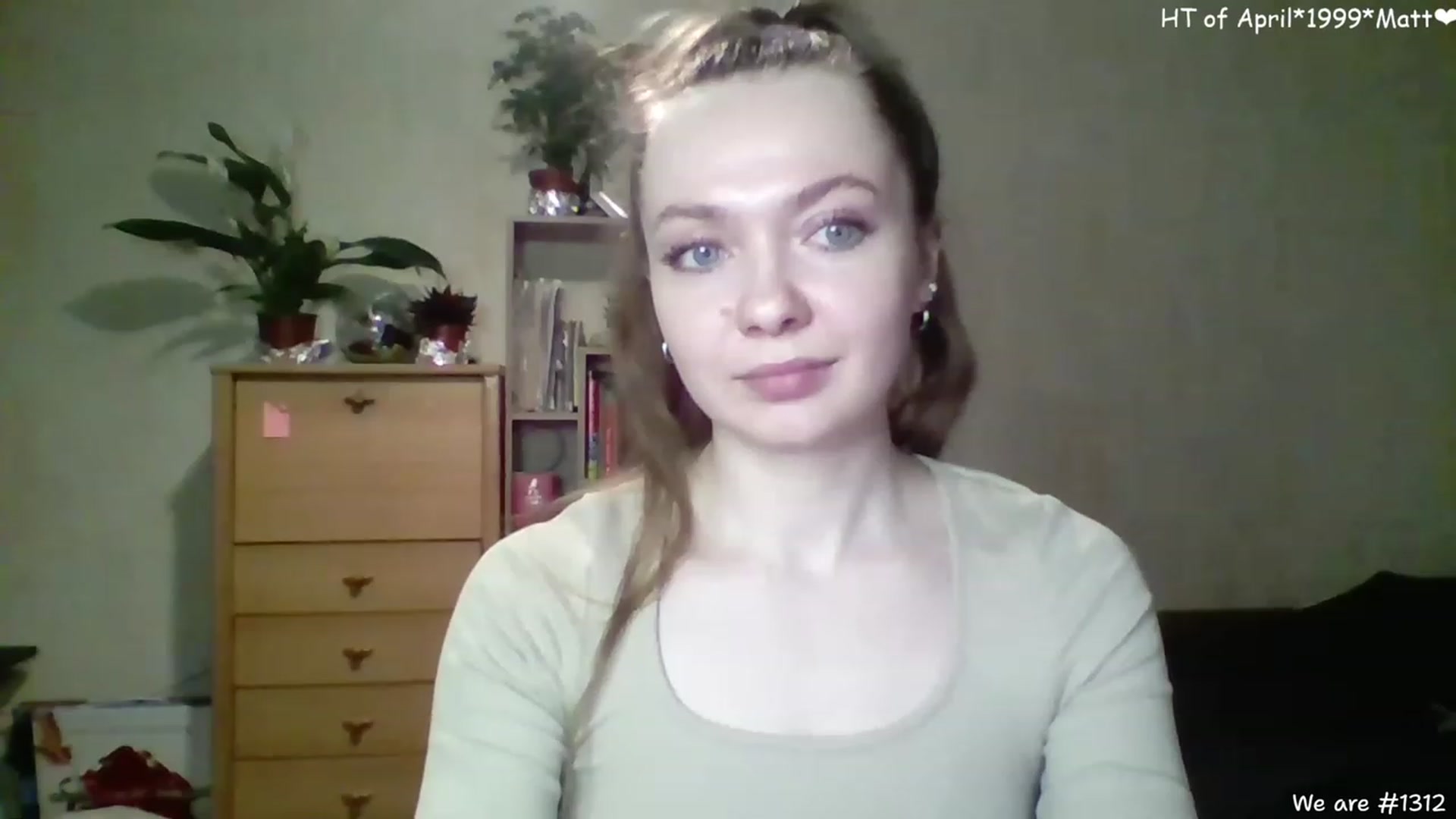 Gallery image thumbnail from LizaGhost's myfreecams stream on, 04/12/2023, 14:46 image 9 of 20
