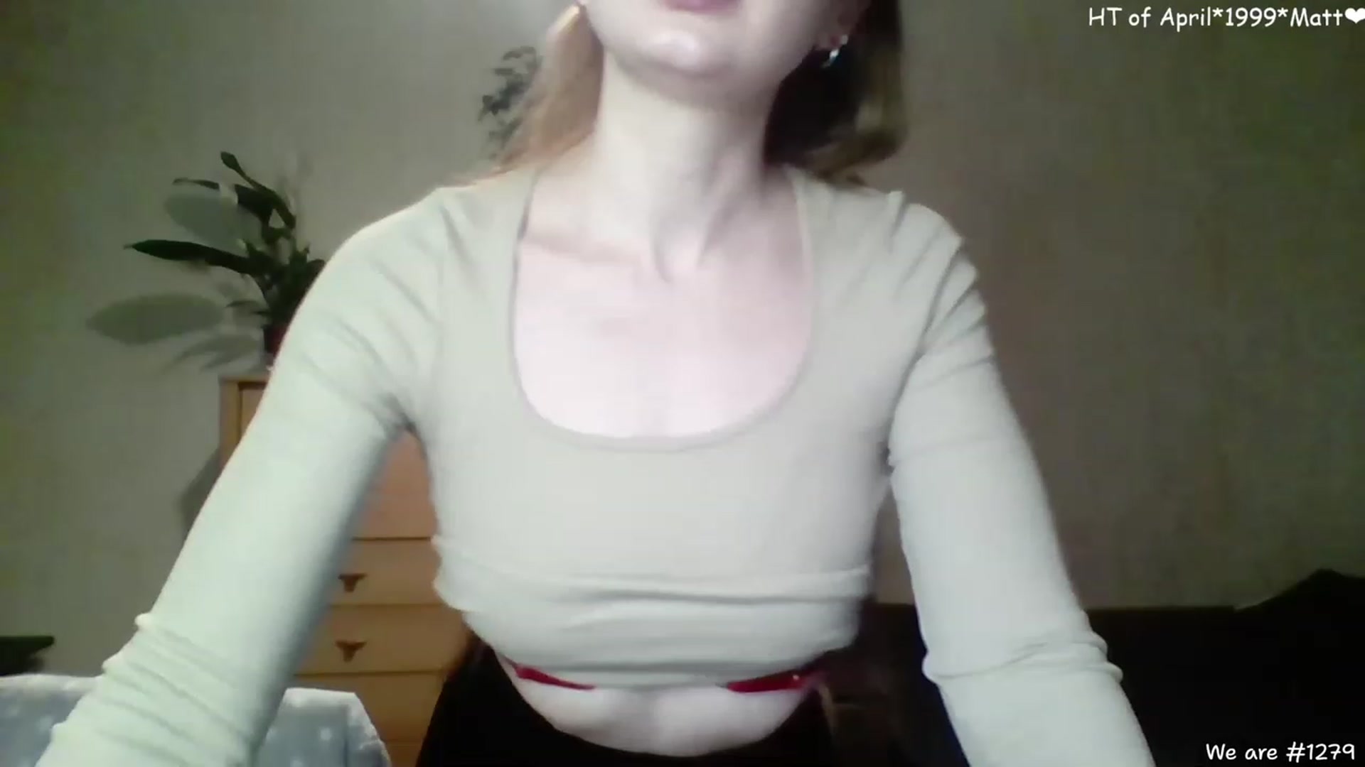 Gallery image thumbnail from LizaGhost's myfreecams stream on, 04/12/2023, 14:46 image 19 of 20