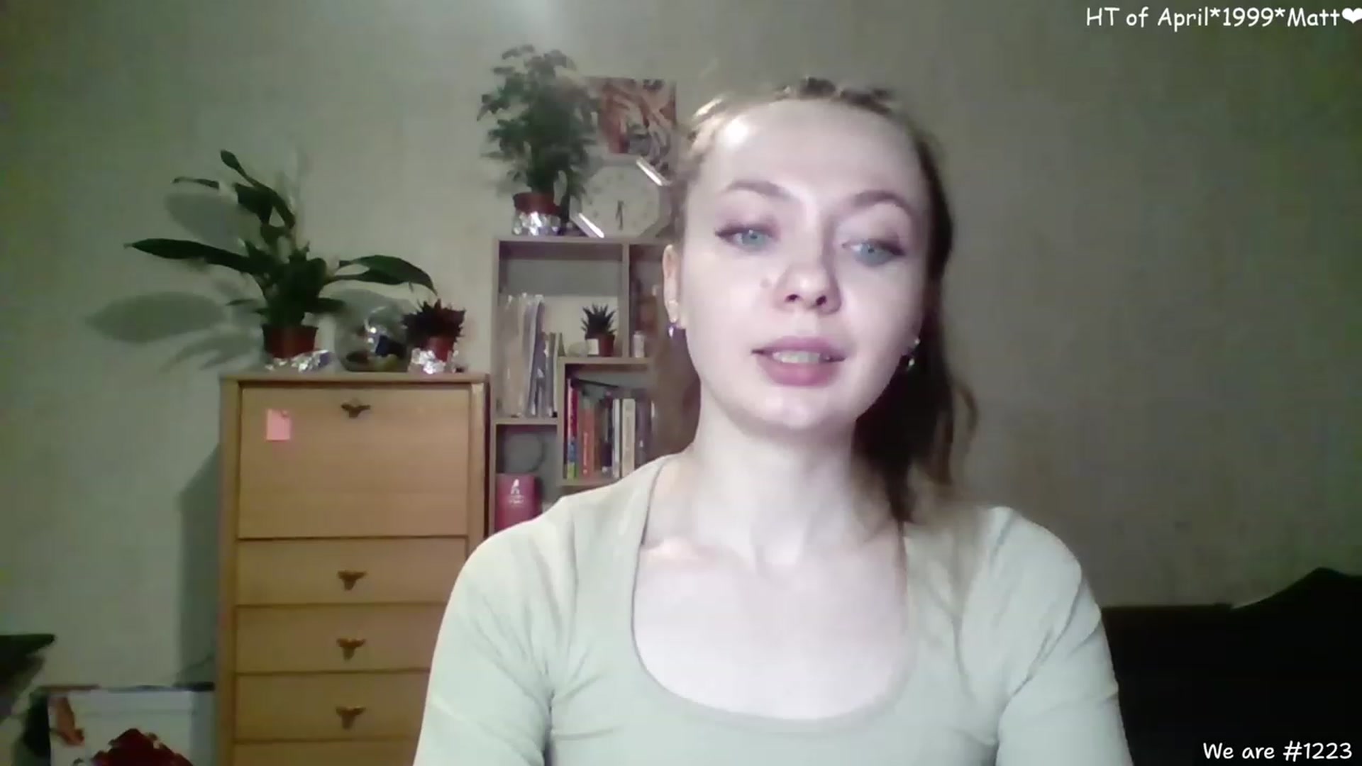 Gallery image thumbnail from LizaGhost's myfreecams stream on, 04/12/2023, 16:43 image 6 of 20