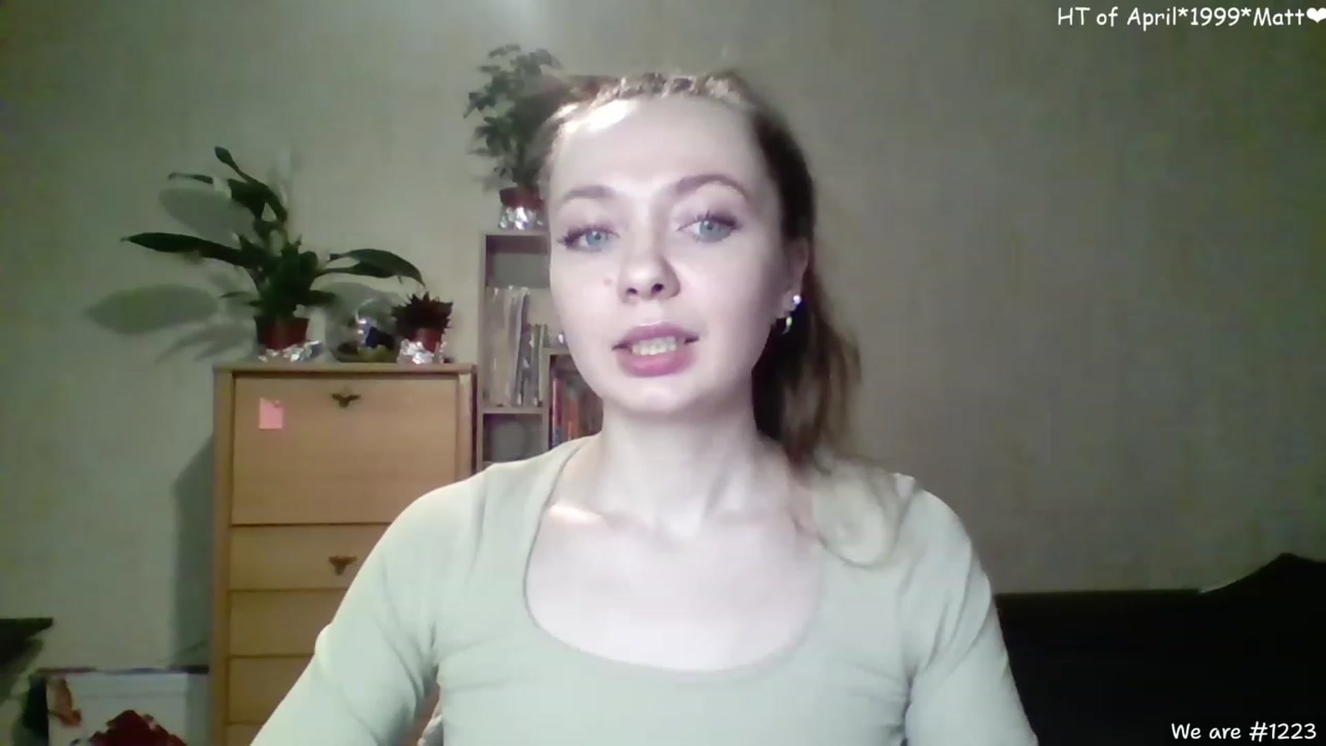 Gallery image thumbnail from LizaGhost's myfreecams stream on, 04/12/2023, 16:43 image 3 of 20