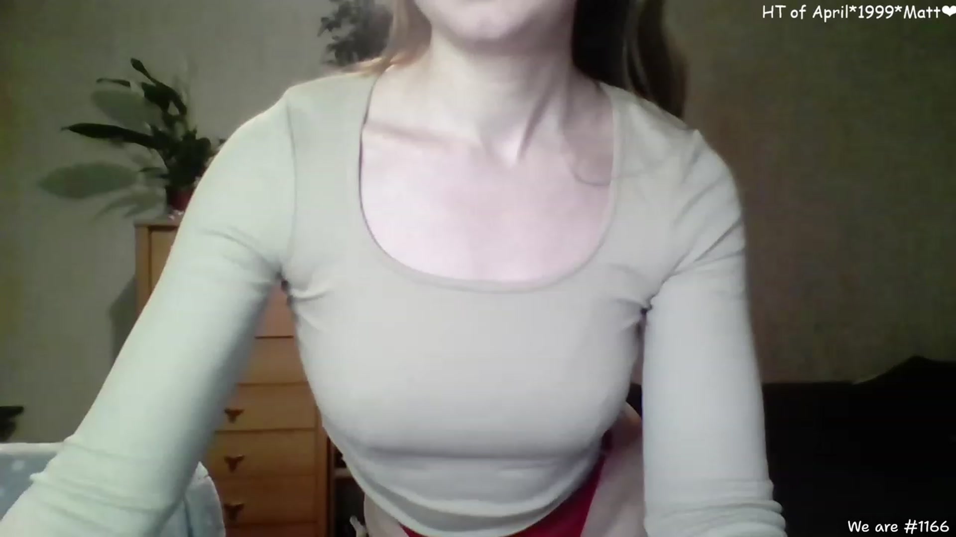 Gallery image thumbnail from LizaGhost's myfreecams stream on, 04/12/2023, 16:43 image 20 of 20