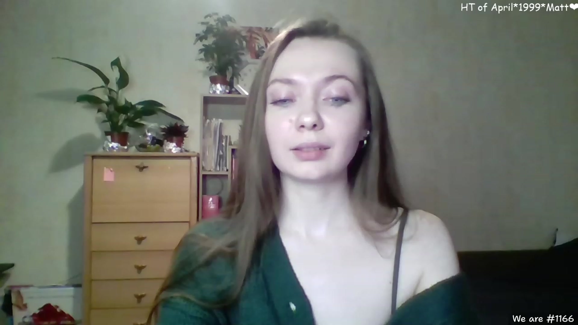 Gallery image thumbnail from LizaGhost's myfreecams stream on, 04/13/2023, 14:23 image 8 of 20