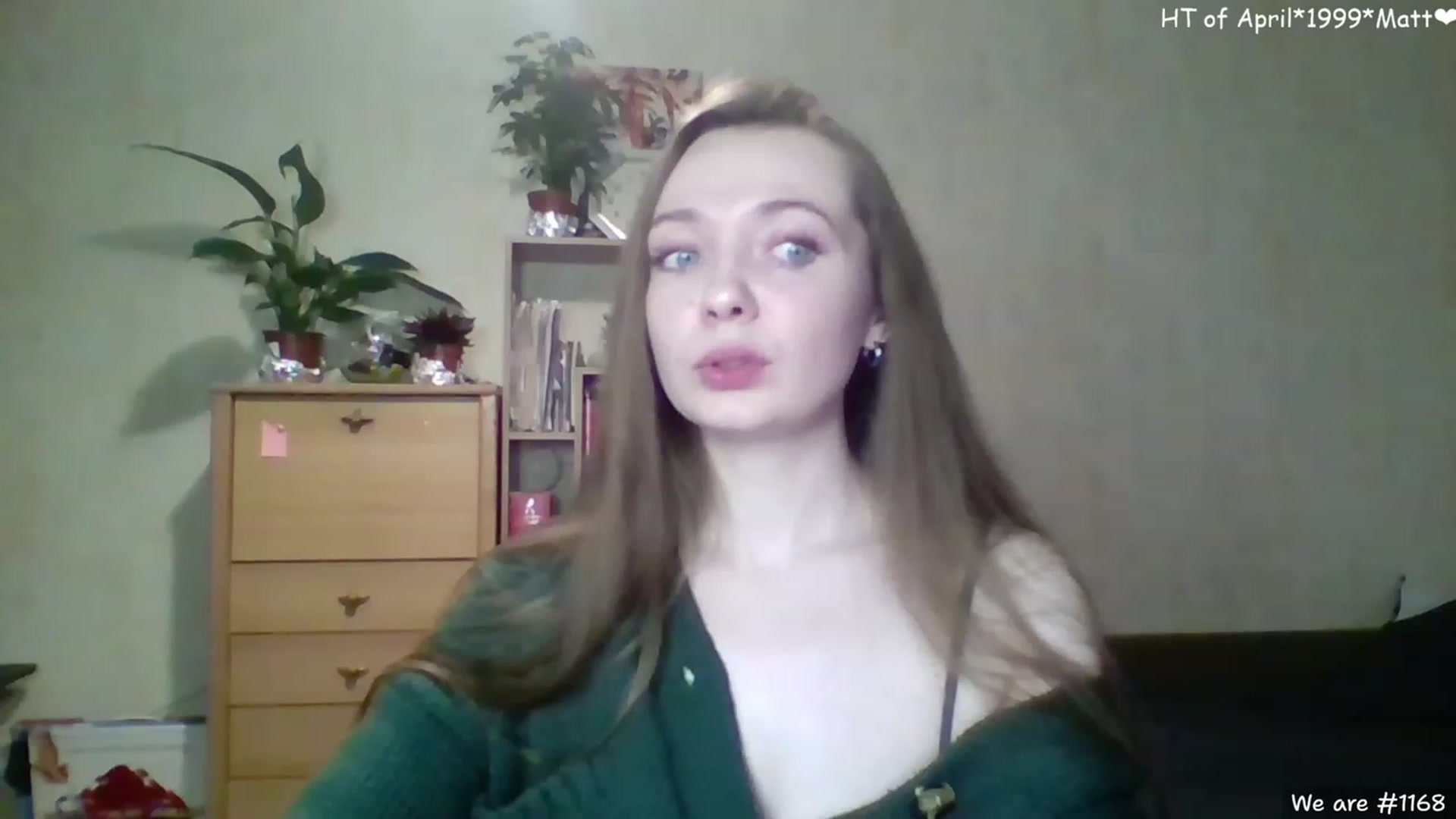 Gallery image thumbnail from LizaGhost's myfreecams stream on, 04/13/2023, 14:23 image 20 of 20