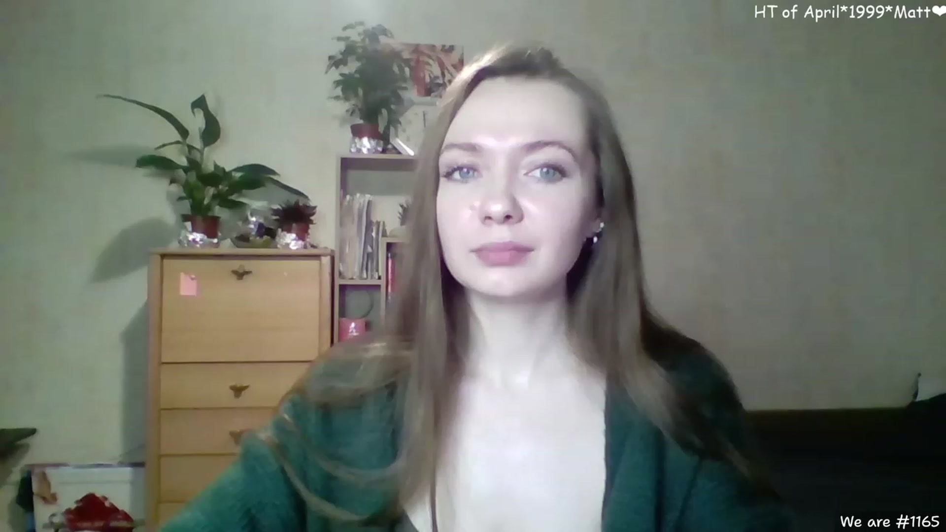 Gallery image thumbnail from LizaGhost's myfreecams stream on, 04/13/2023, 14:23 image 1 of 20