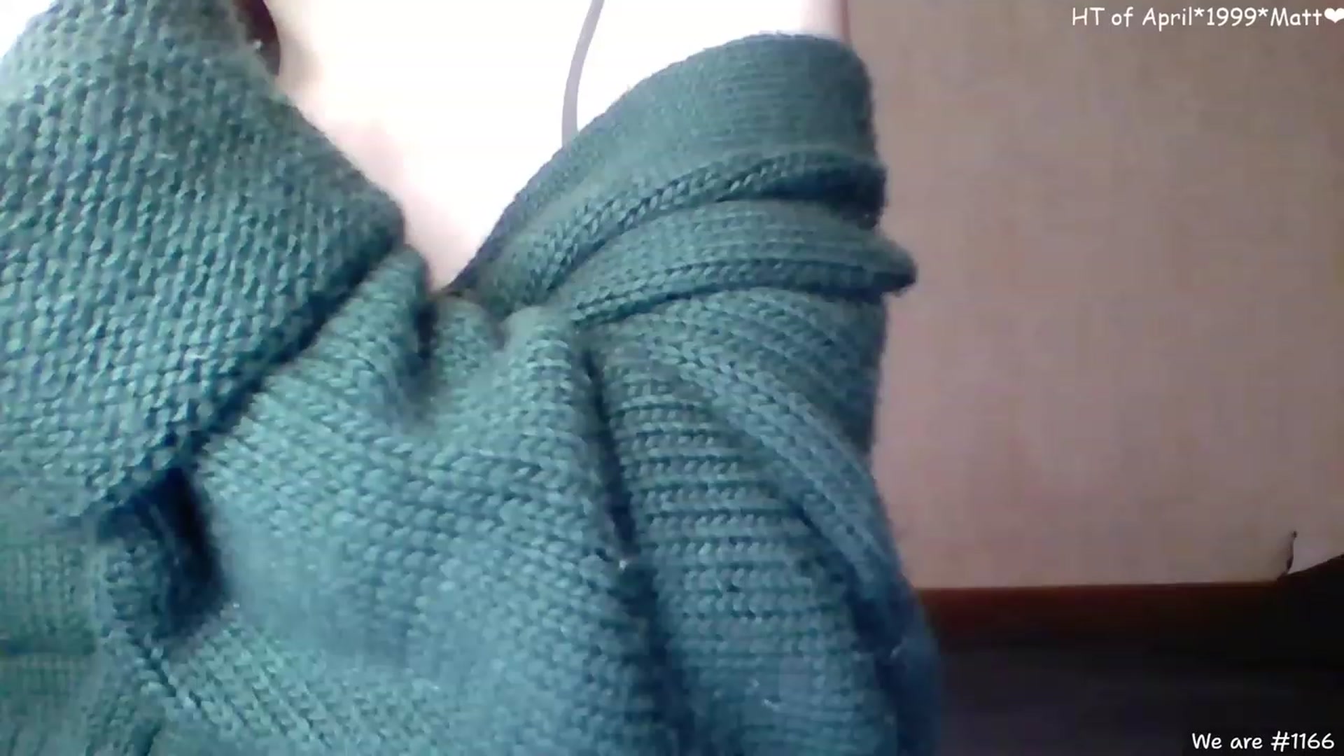 Gallery image thumbnail from LizaGhost's myfreecams stream on, 04/13/2023, 14:23 image 15 of 20
