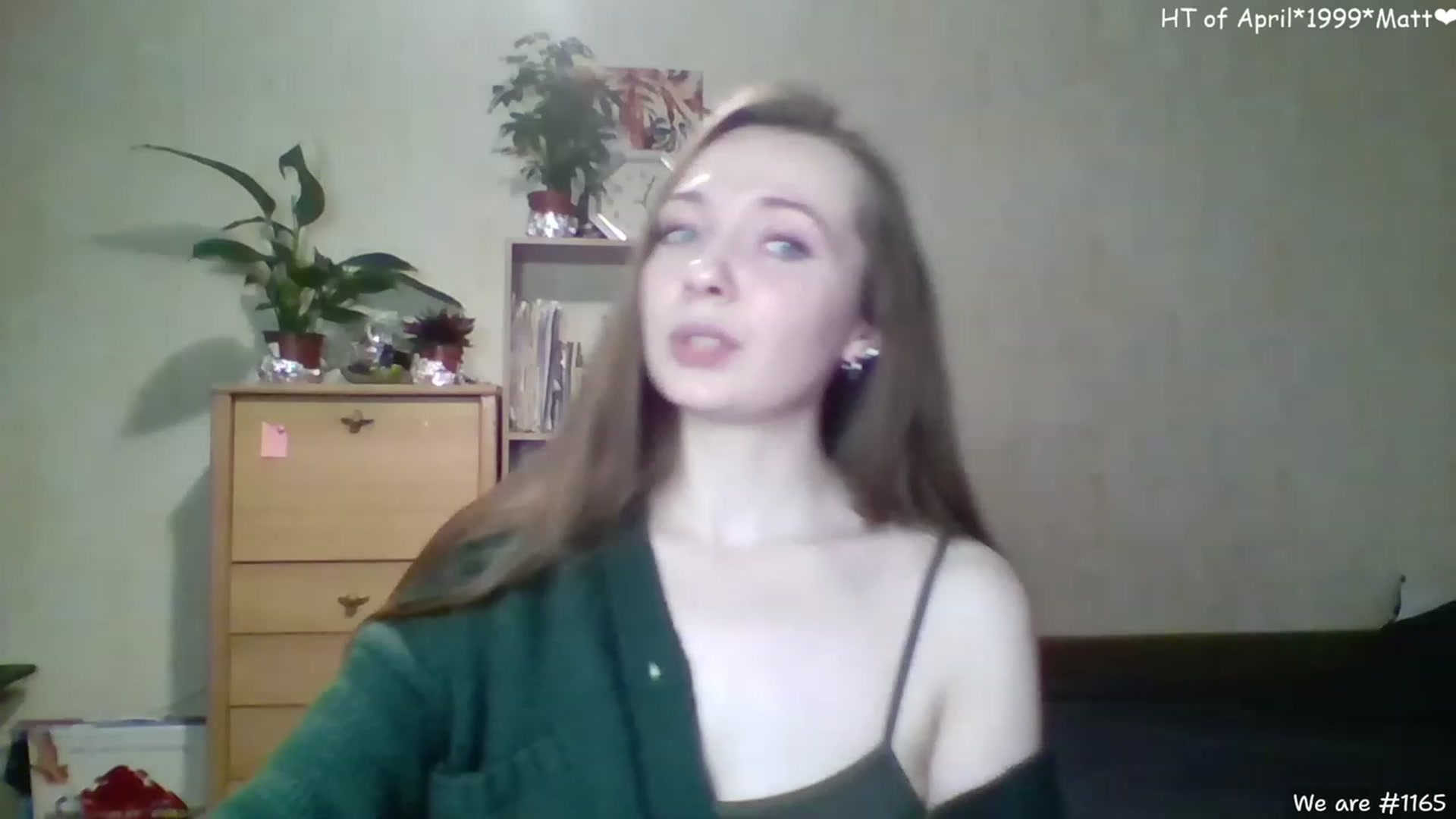 Gallery image thumbnail from LizaGhost's myfreecams stream on, 04/13/2023, 14:23 image 17 of 20