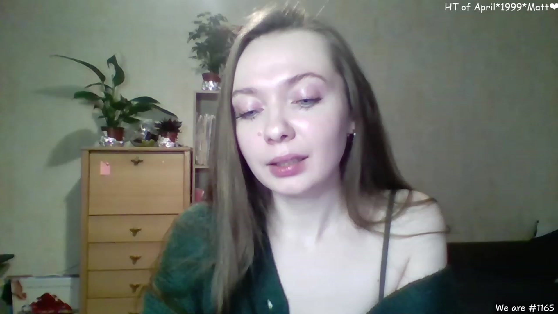 Gallery image thumbnail from LizaGhost's myfreecams stream on, 04/13/2023, 14:23 image 12 of 20