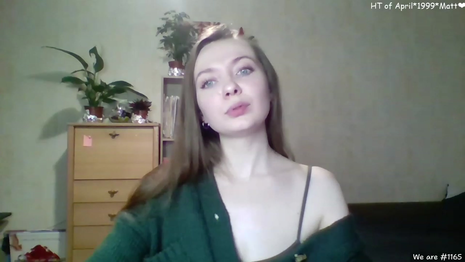 Gallery image thumbnail from LizaGhost's myfreecams stream on, 04/13/2023, 14:23 image 16 of 20
