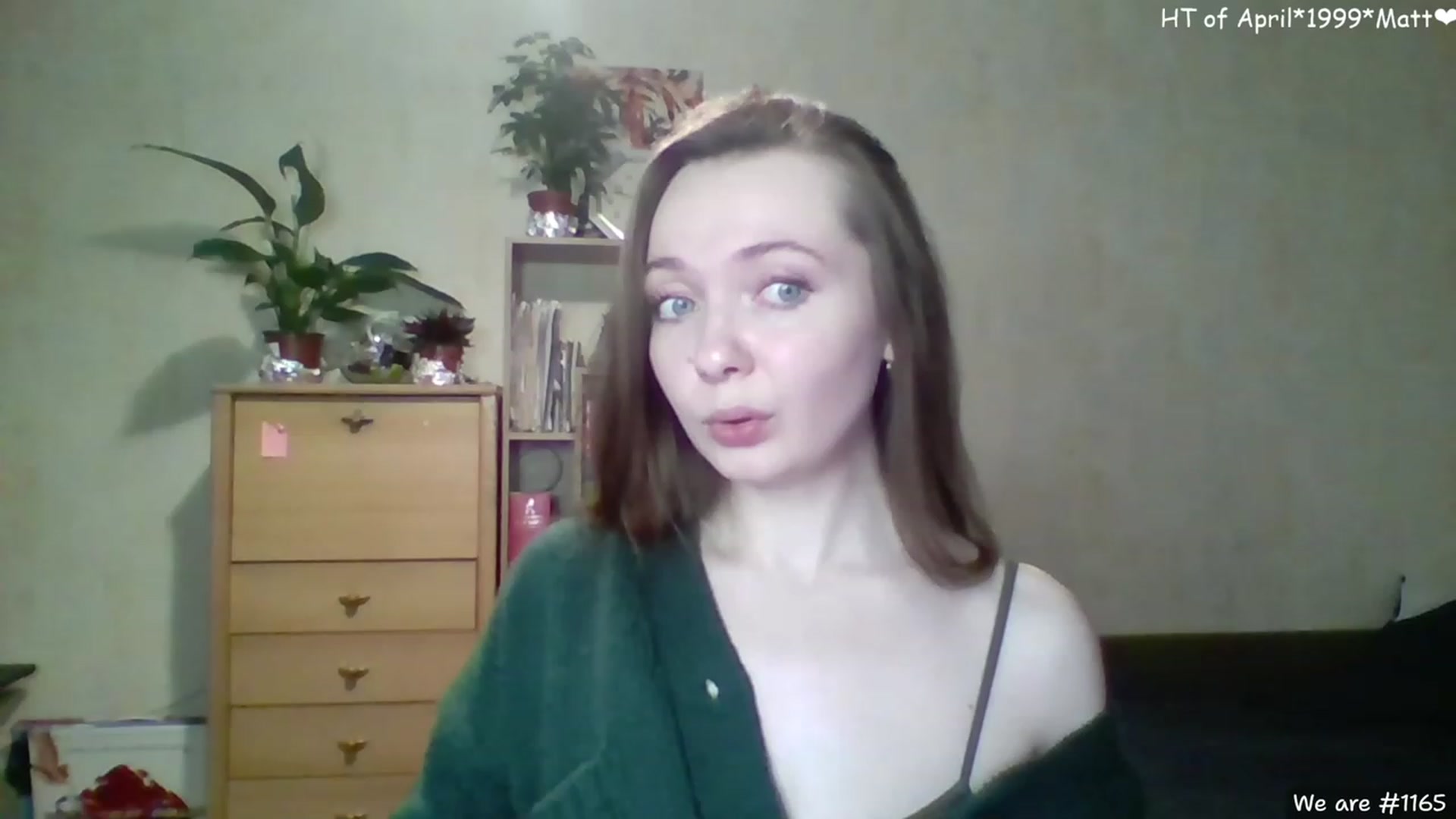 Gallery image thumbnail from LizaGhost's myfreecams stream on, 04/13/2023, 14:23 image 13 of 20