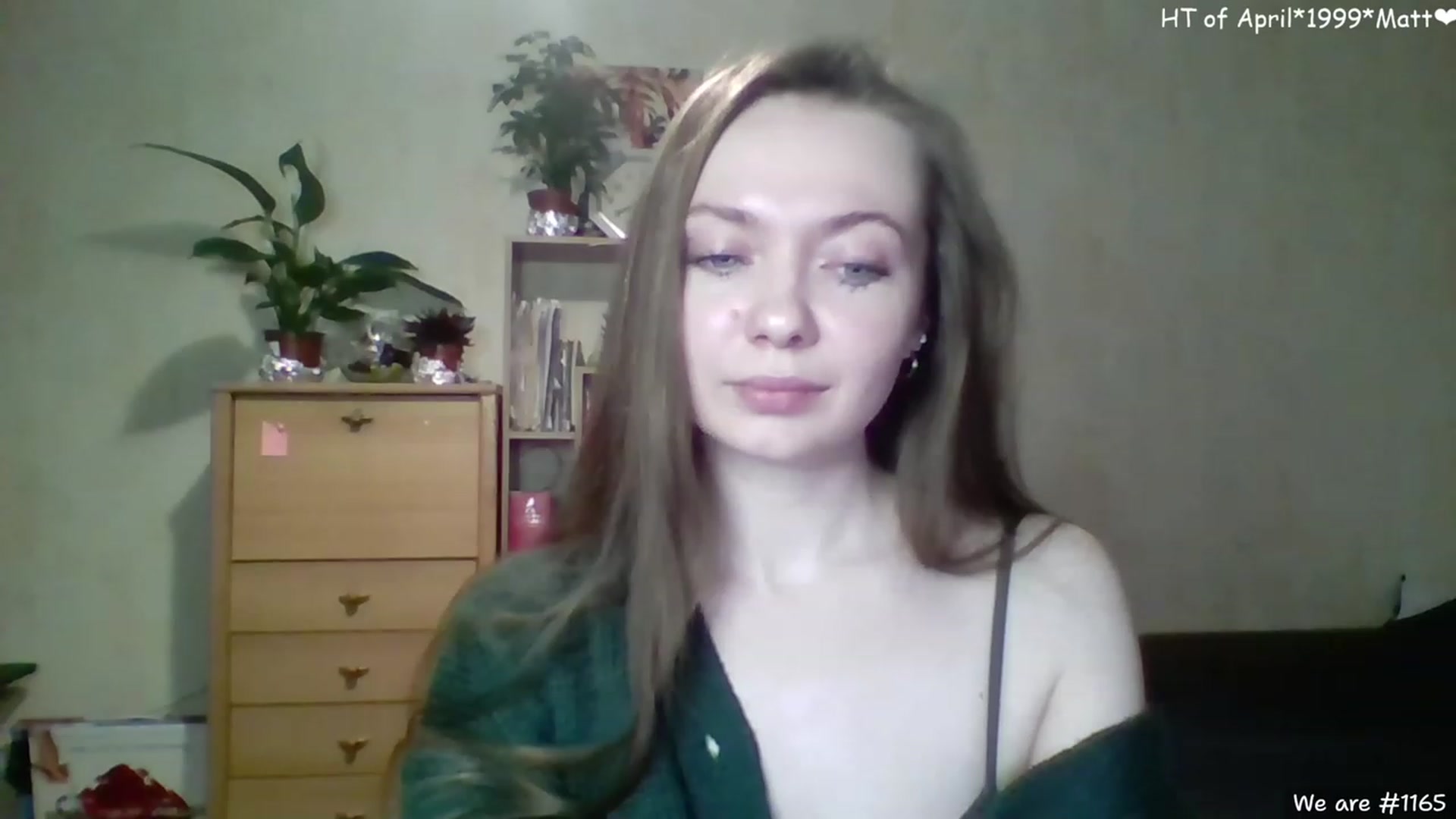 Gallery image thumbnail from LizaGhost's myfreecams stream on, 04/13/2023, 14:23 image 11 of 20