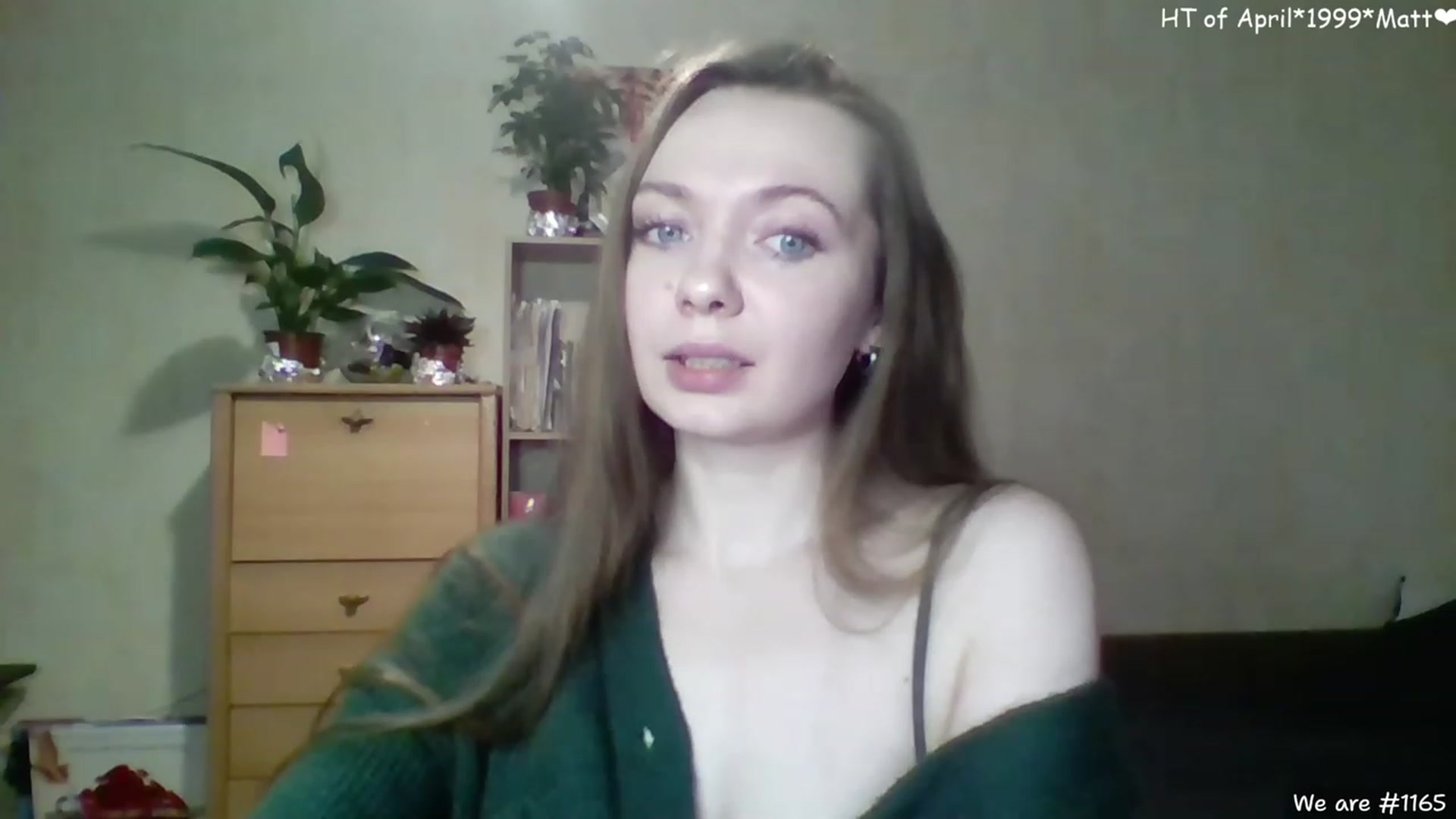 Gallery image thumbnail from LizaGhost's myfreecams stream on, 04/13/2023, 14:23 image 9 of 20