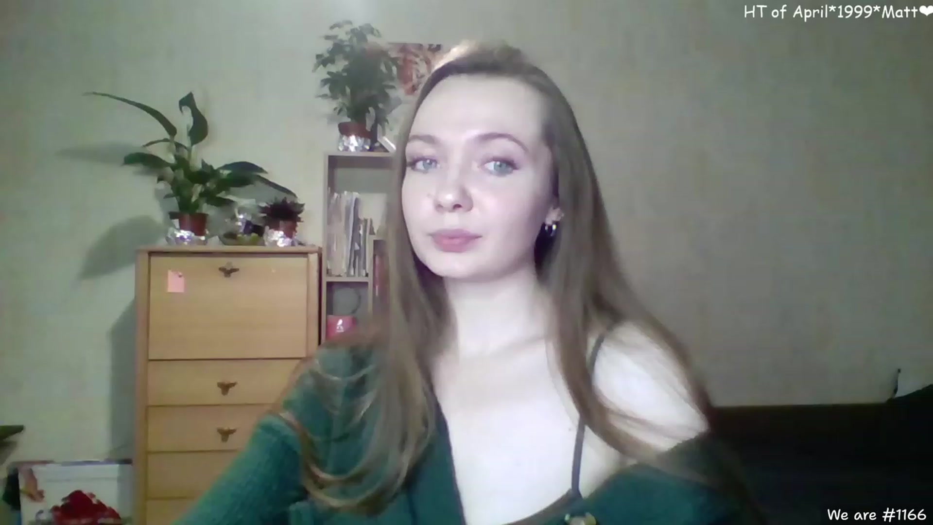 Gallery image thumbnail from LizaGhost's myfreecams stream on, 04/13/2023, 14:23 image 18 of 20