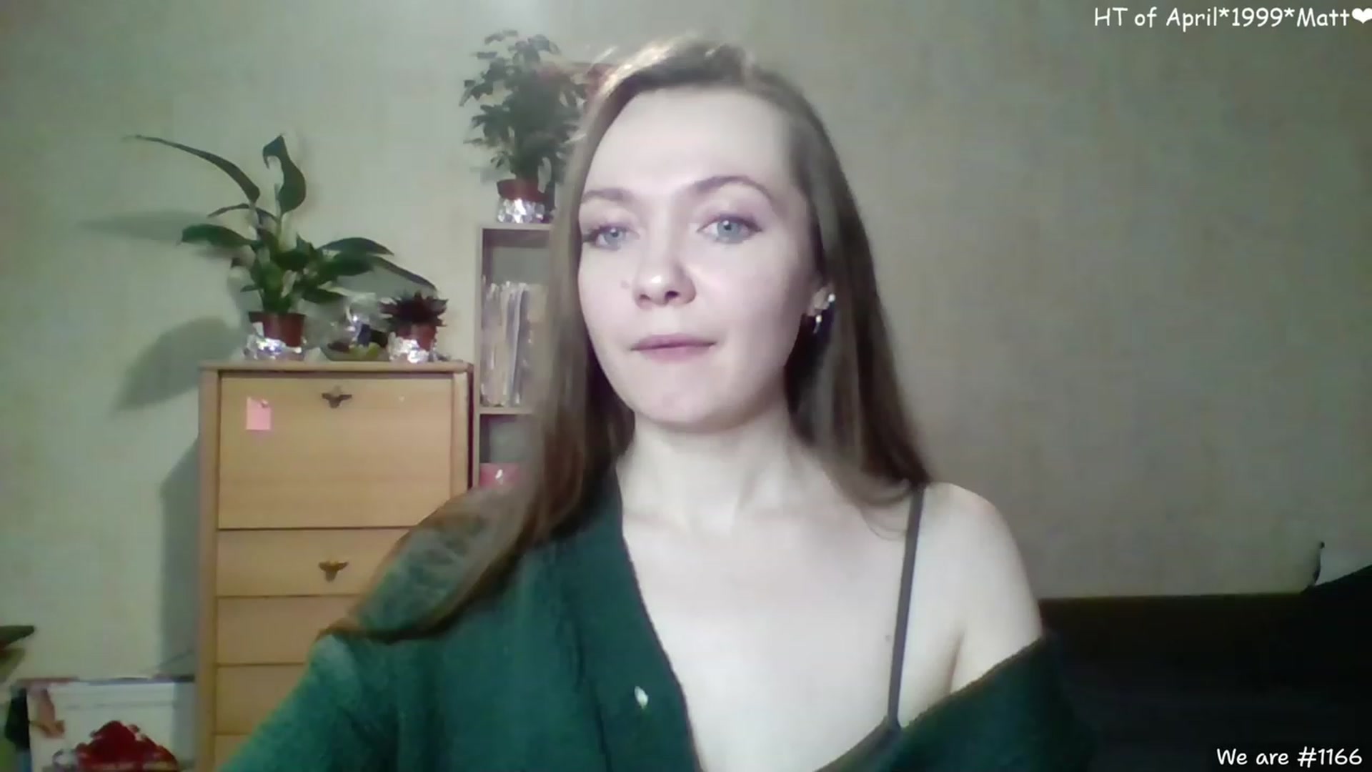 Gallery image thumbnail from LizaGhost's myfreecams stream on, 04/13/2023, 14:23 image 7 of 20