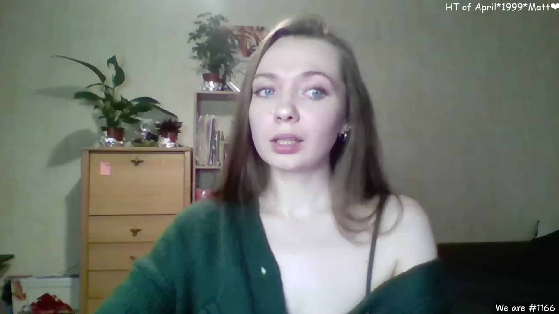 Gallery image thumbnail from LizaGhost's myfreecams stream on, 04/13/2023, 14:23 image 14 of 20