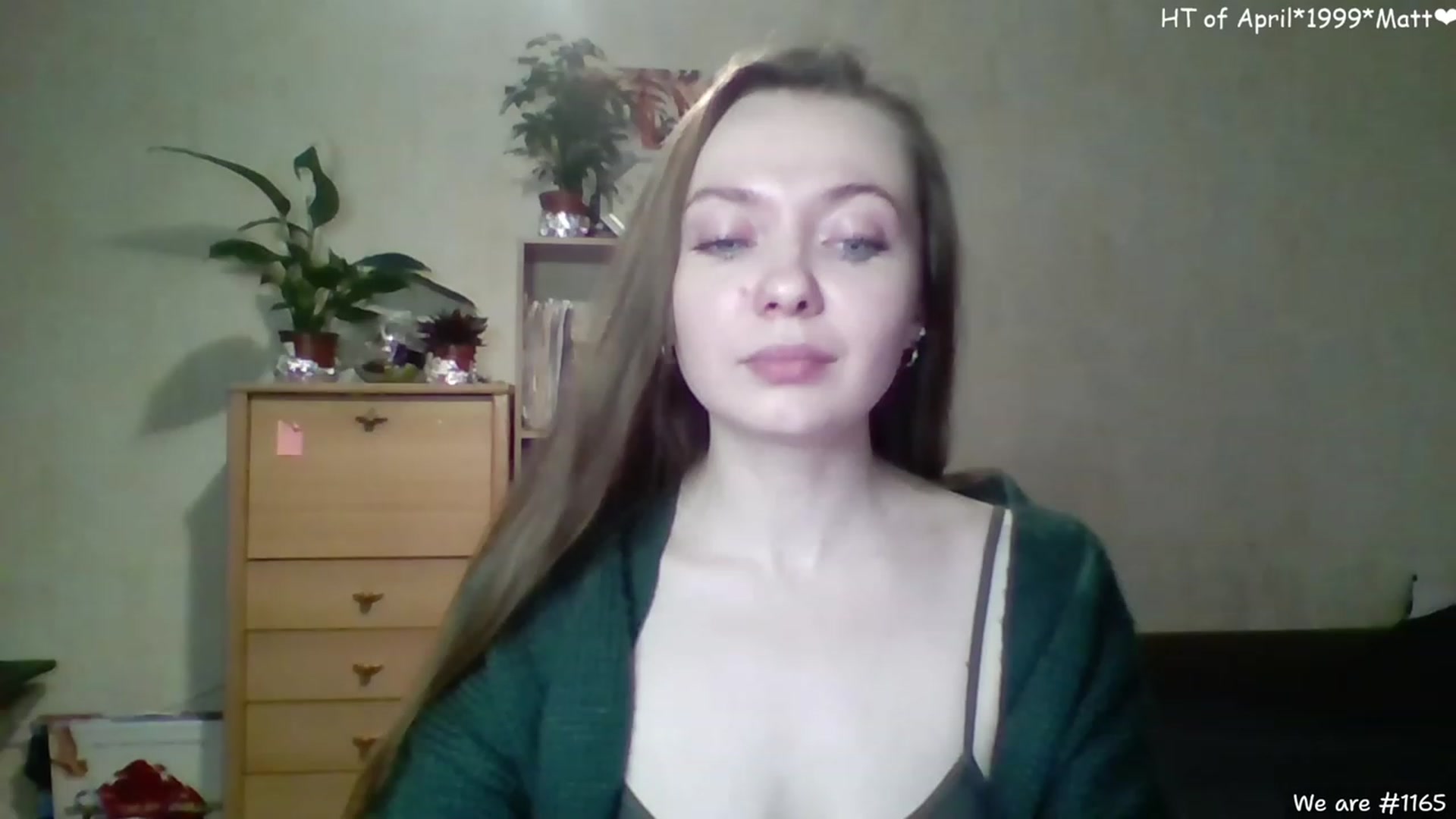 Gallery image thumbnail from LizaGhost's myfreecams stream on, 04/13/2023, 14:23 image 3 of 20