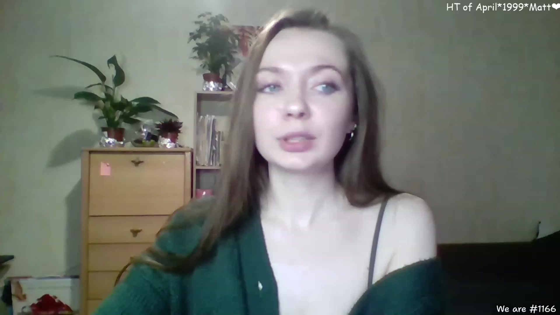 Gallery image thumbnail from LizaGhost's myfreecams stream on, 04/13/2023, 14:23 image 10 of 20