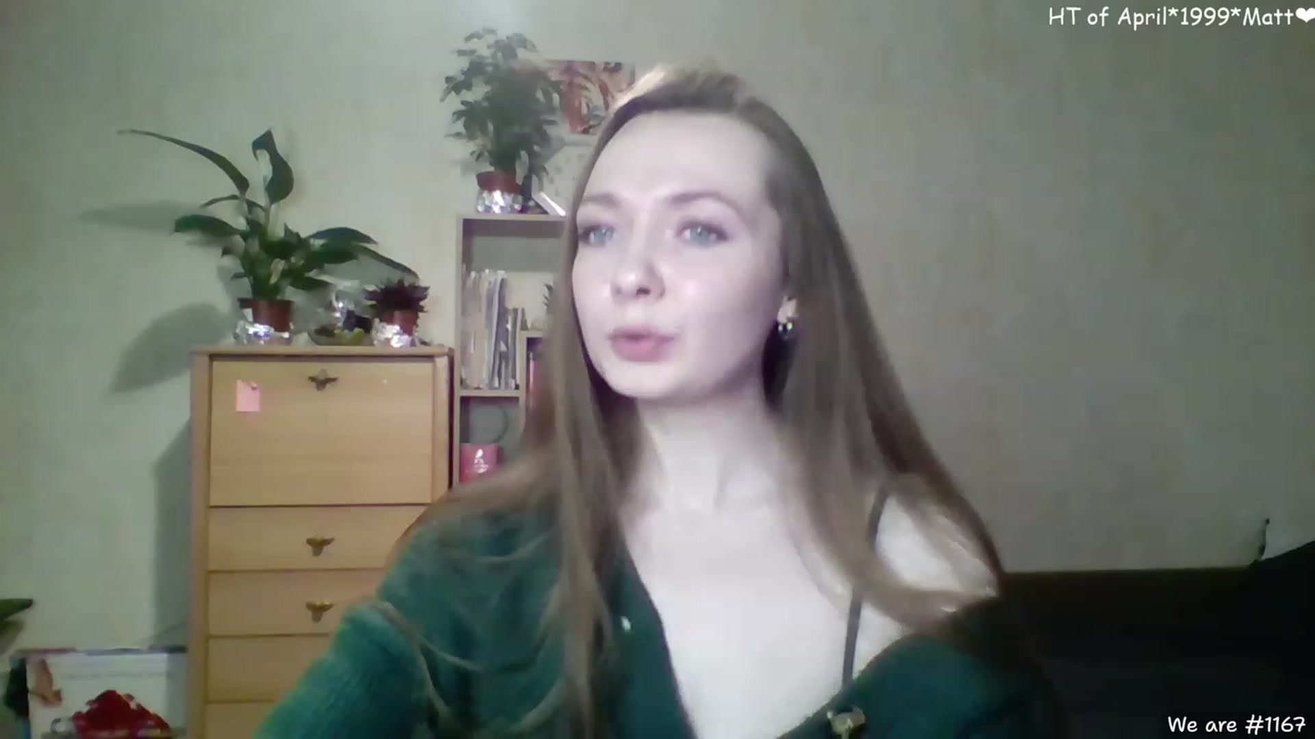 Gallery image thumbnail from LizaGhost's myfreecams stream on, 04/13/2023, 14:23 image 19 of 20