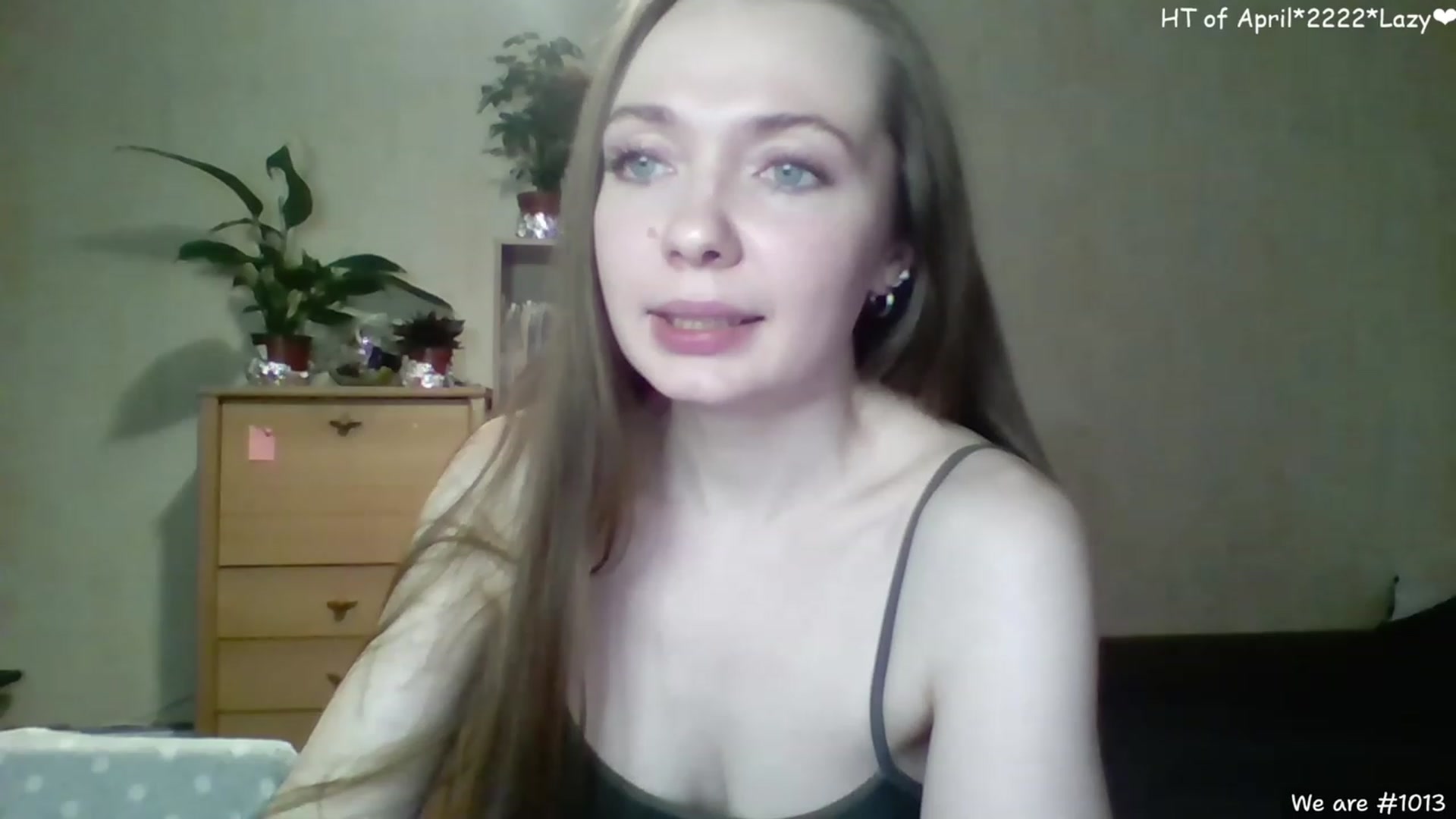 Gallery image thumbnail from LizaGhost's myfreecams stream on, 04/13/2023, 15:52 image 16 of 20