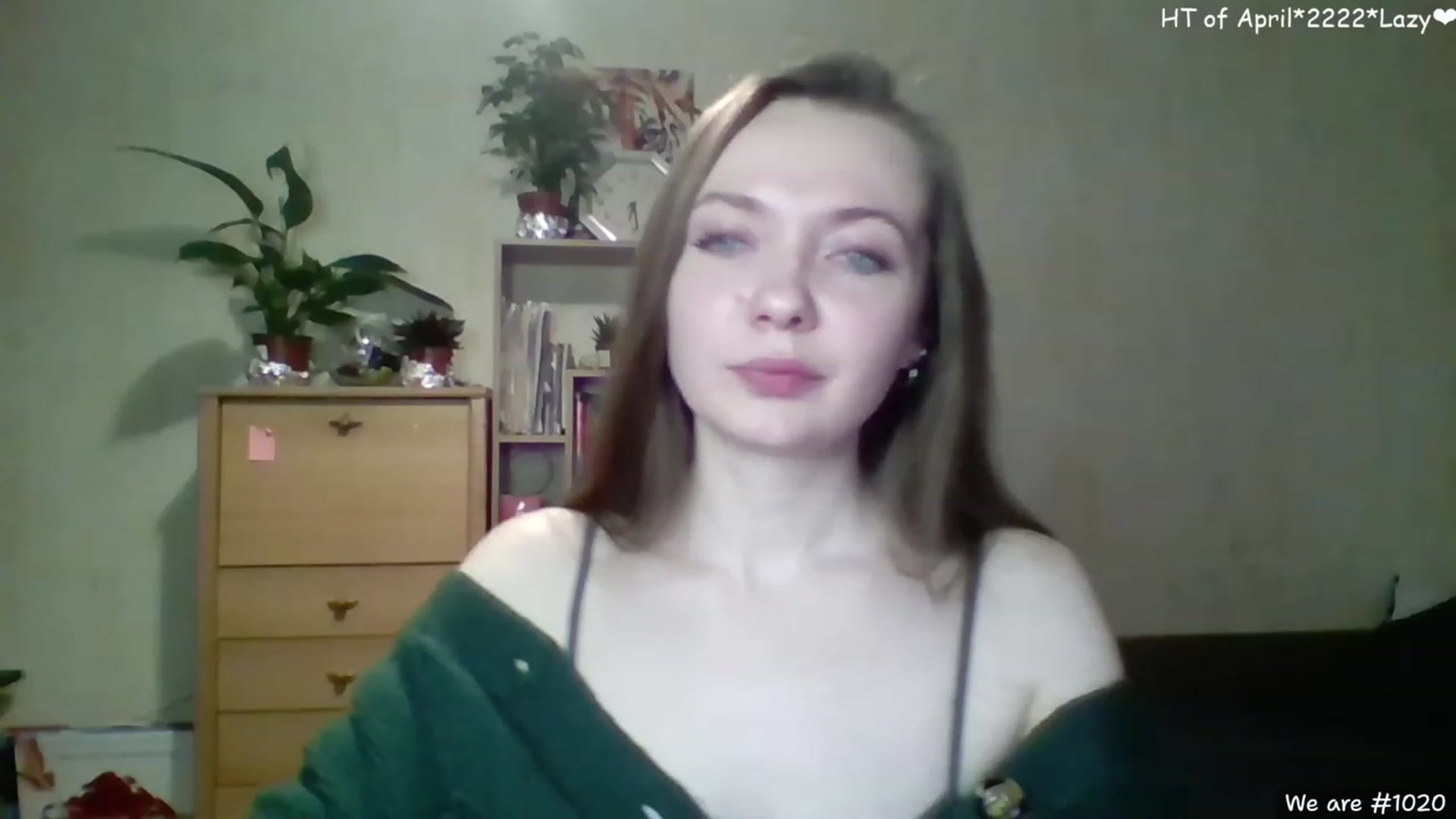 Gallery image thumbnail from LizaGhost's myfreecams stream on, 04/13/2023, 15:52 image 3 of 20
