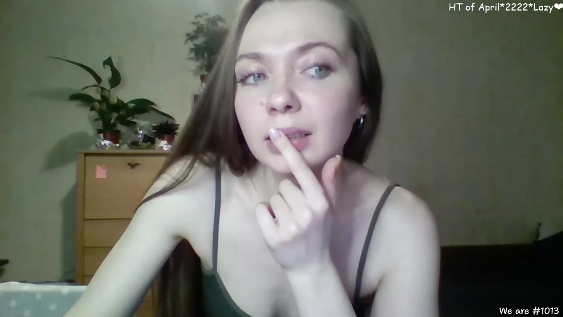 Gallery image thumbnail from LizaGhost's myfreecams stream on, 04/13/2023, 15:52 image 15 of 20