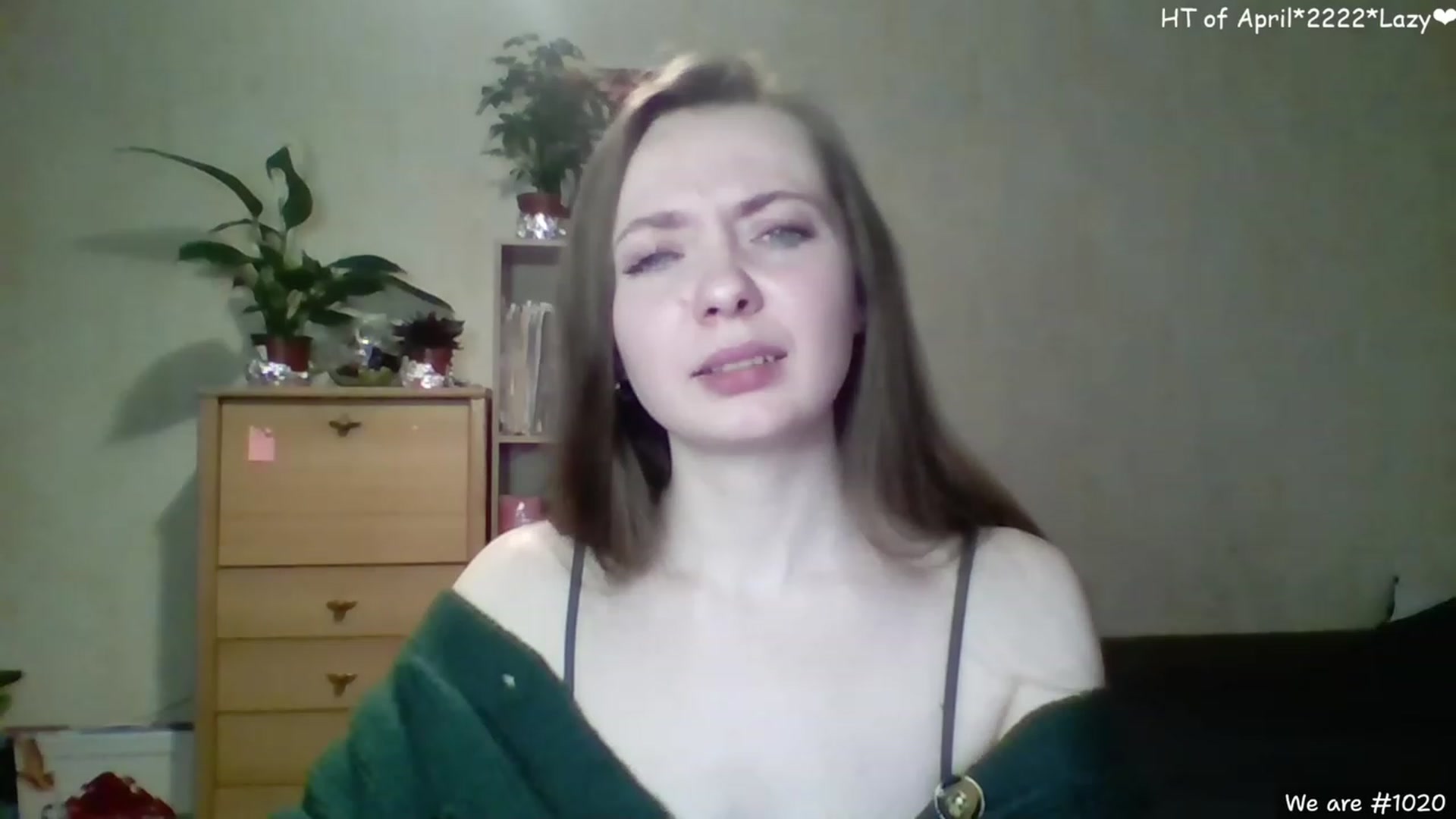 Gallery image thumbnail from LizaGhost's myfreecams stream on, 04/13/2023, 15:52 image 5 of 20