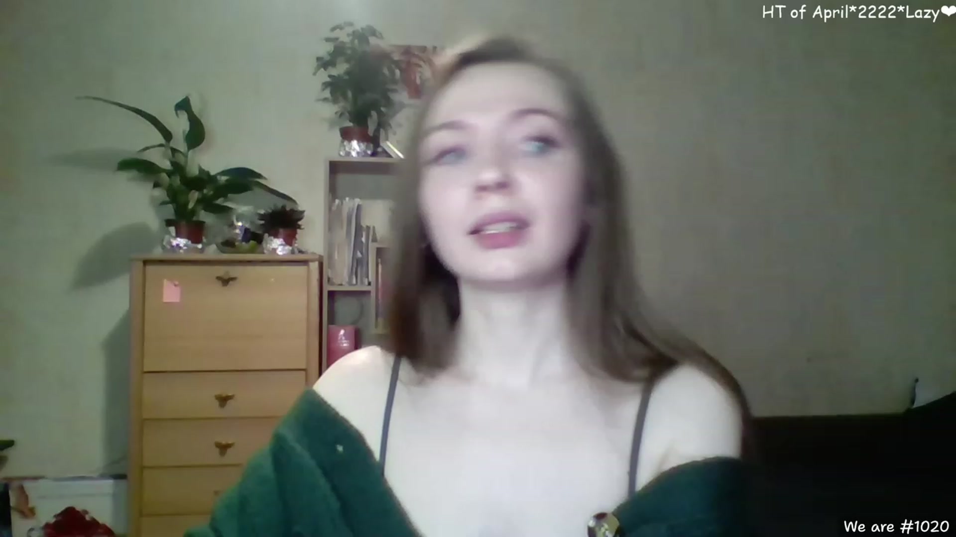 Gallery image thumbnail from LizaGhost's myfreecams stream on, 04/13/2023, 15:52 image 7 of 20