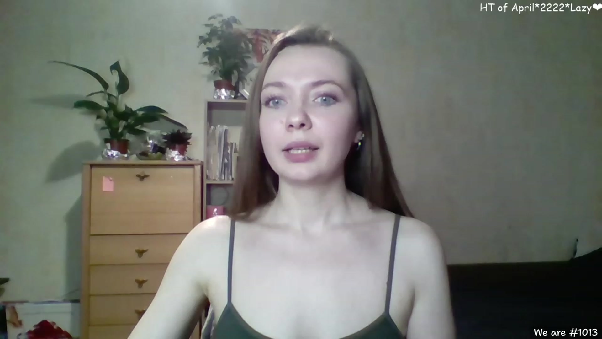 Gallery image thumbnail from LizaGhost's myfreecams stream on, 04/13/2023, 15:52 image 19 of 20