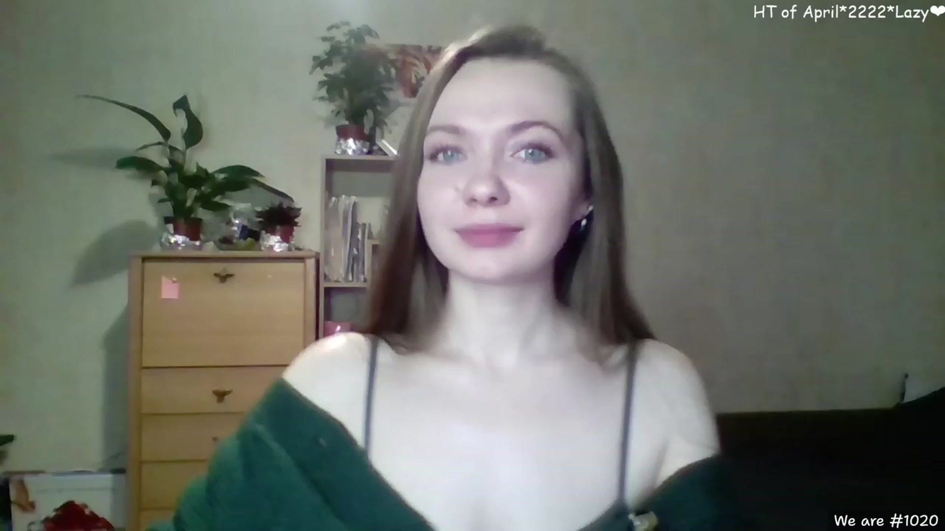 Gallery image thumbnail from LizaGhost's myfreecams stream on, 04/13/2023, 15:52 image 1 of 20
