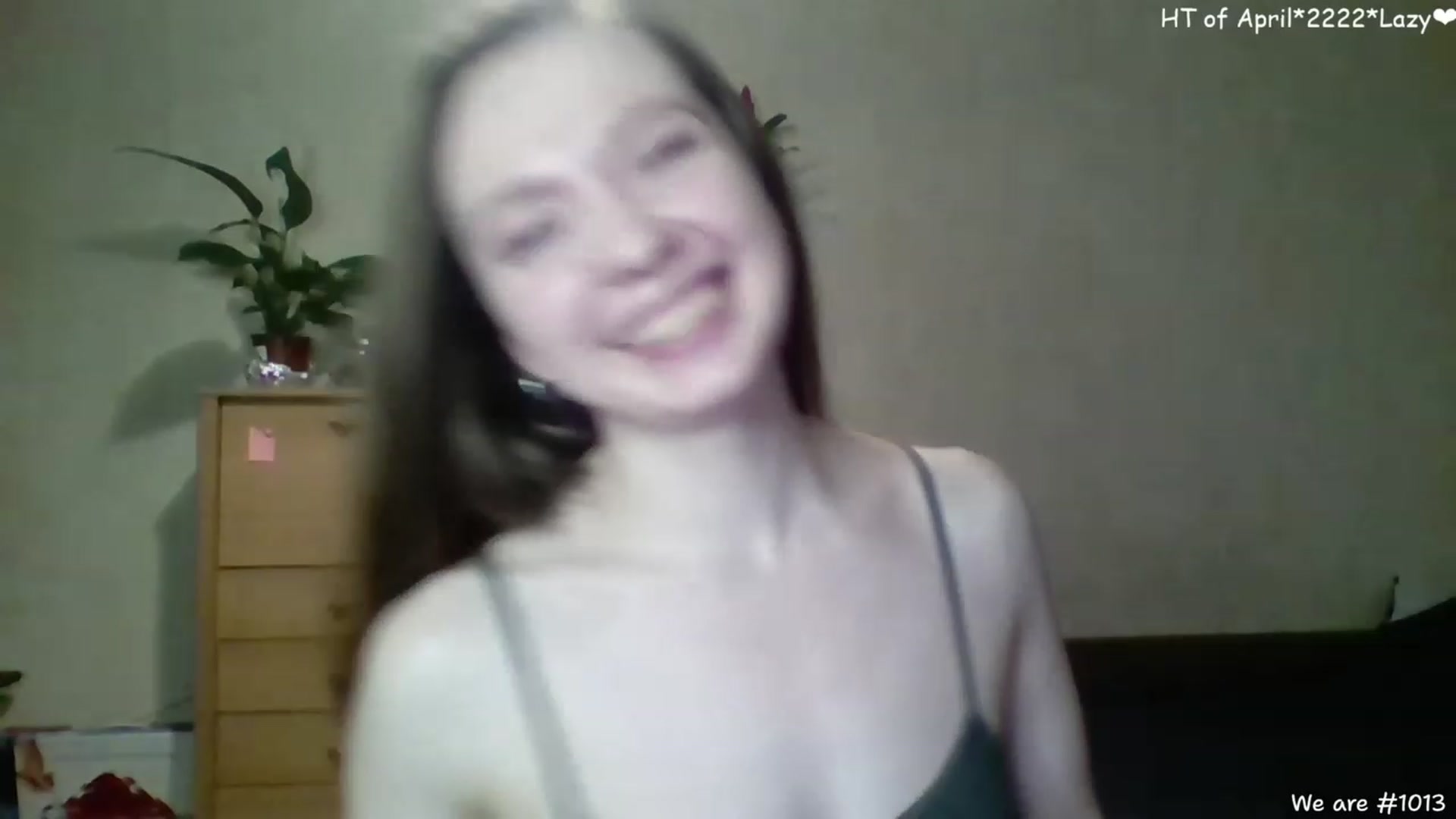 Gallery image thumbnail from LizaGhost's myfreecams stream on, 04/13/2023, 15:52 image 18 of 20