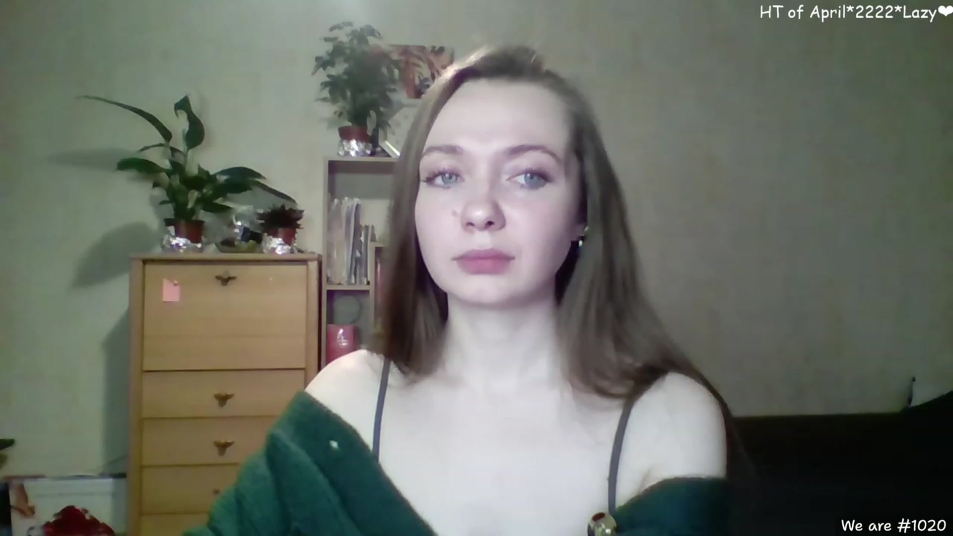 Gallery image thumbnail from LizaGhost's myfreecams stream on, 04/13/2023, 15:52 image 6 of 20