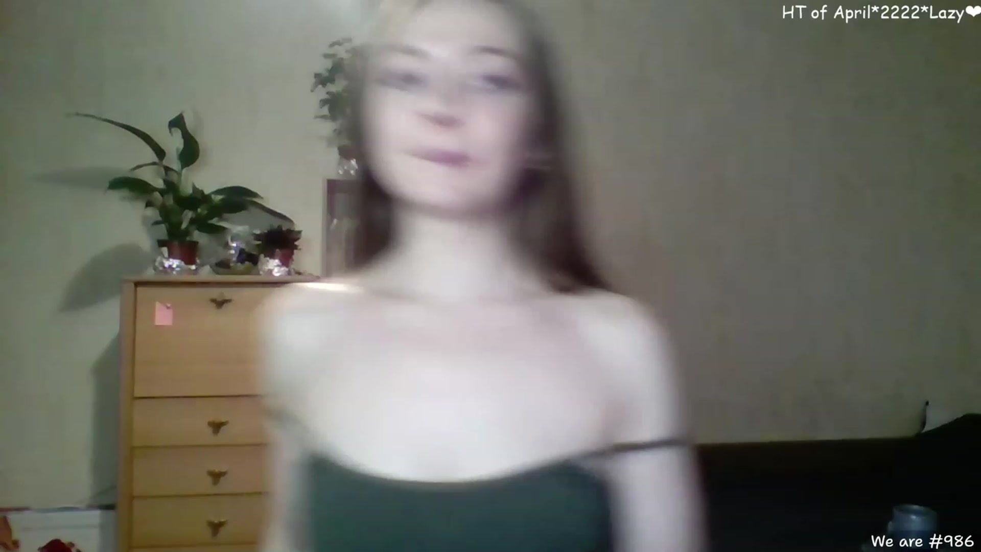 Gallery image thumbnail from LizaGhost's myfreecams stream on, 04/13/2023, 16:50 image 13 of 20