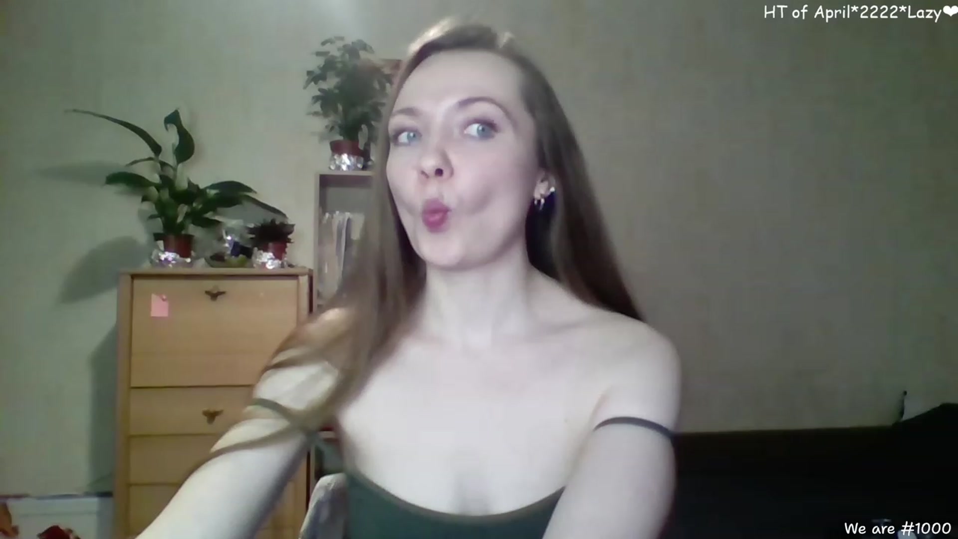 Gallery image thumbnail from LizaGhost's myfreecams stream on, 04/13/2023, 16:50 image 11 of 20
