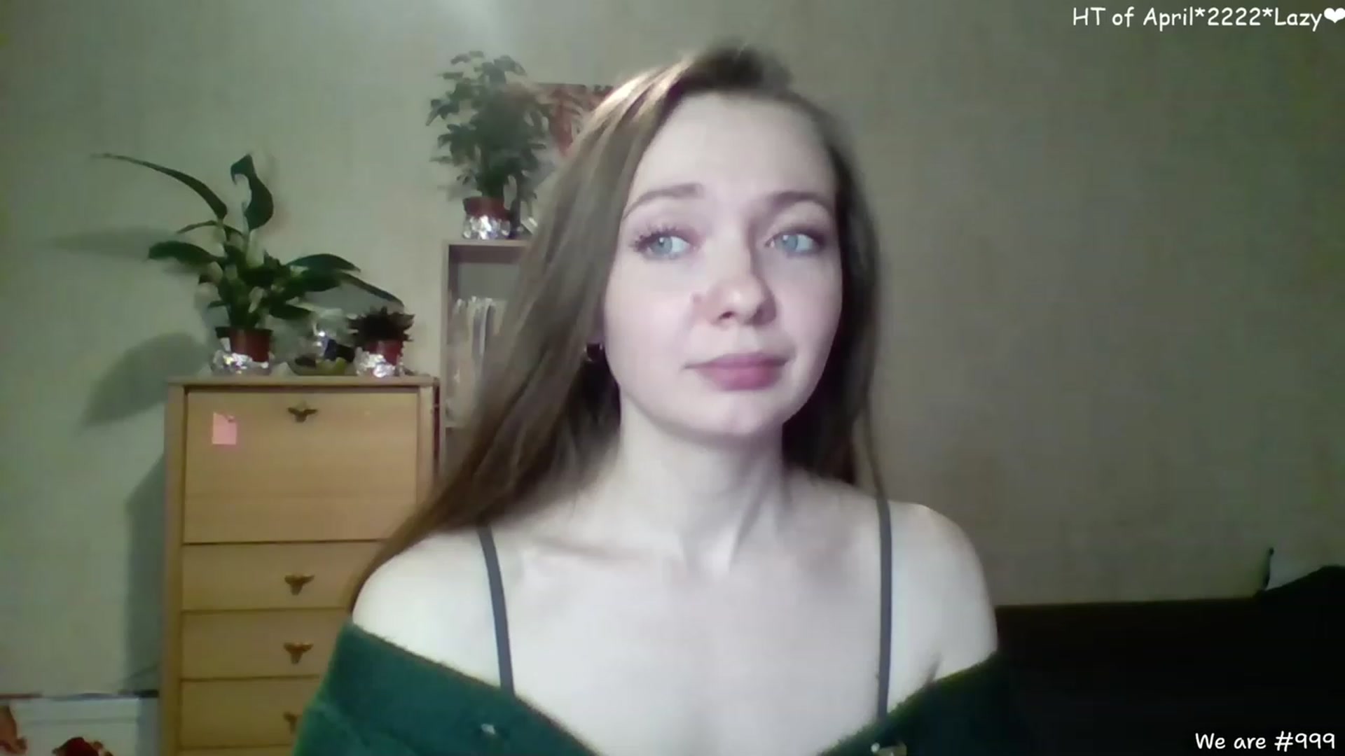 Gallery image thumbnail from LizaGhost's myfreecams stream on, 04/13/2023, 16:50 image 2 of 20