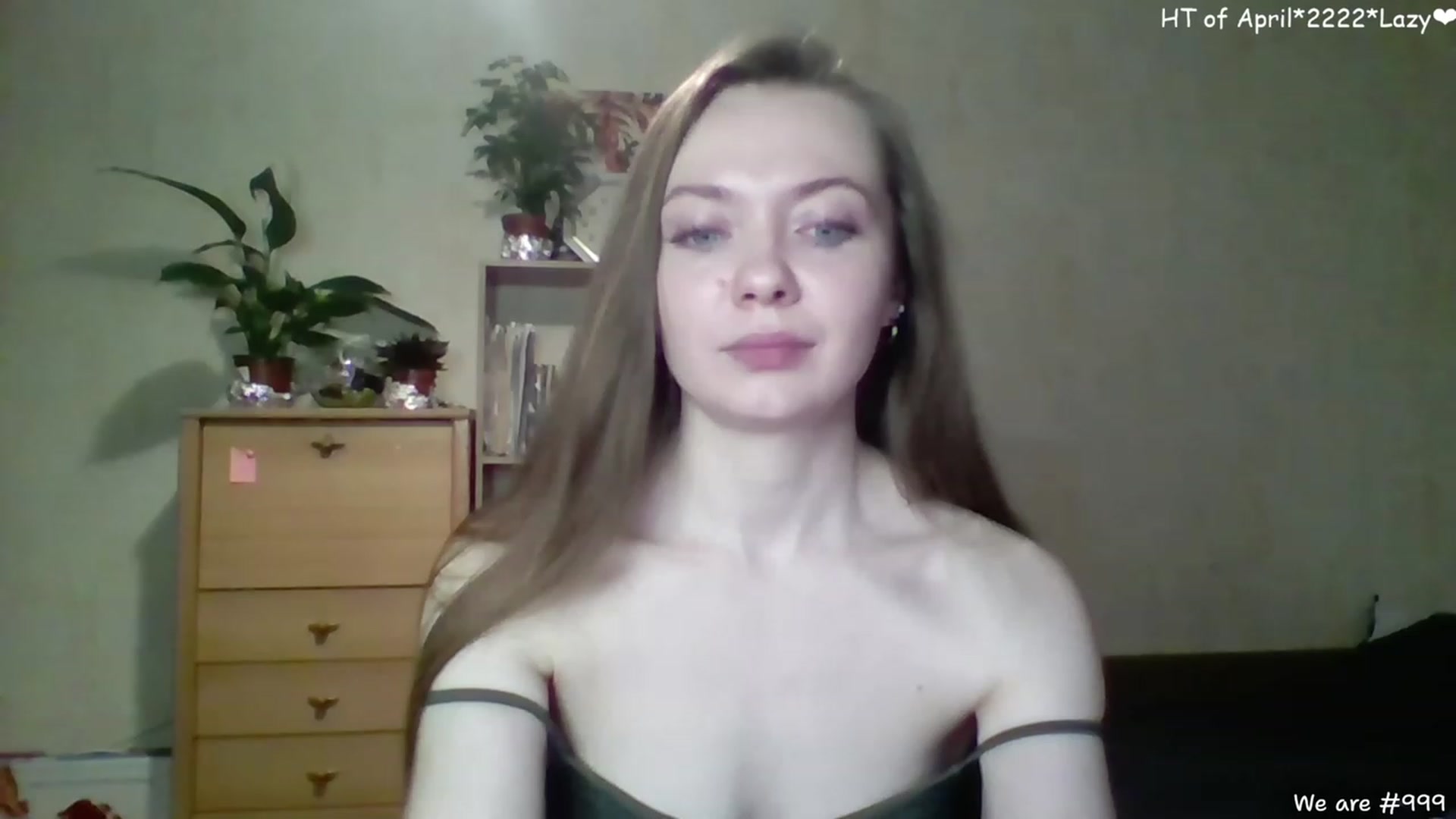 Gallery image thumbnail from LizaGhost's myfreecams stream on, 04/13/2023, 16:50 image 9 of 20