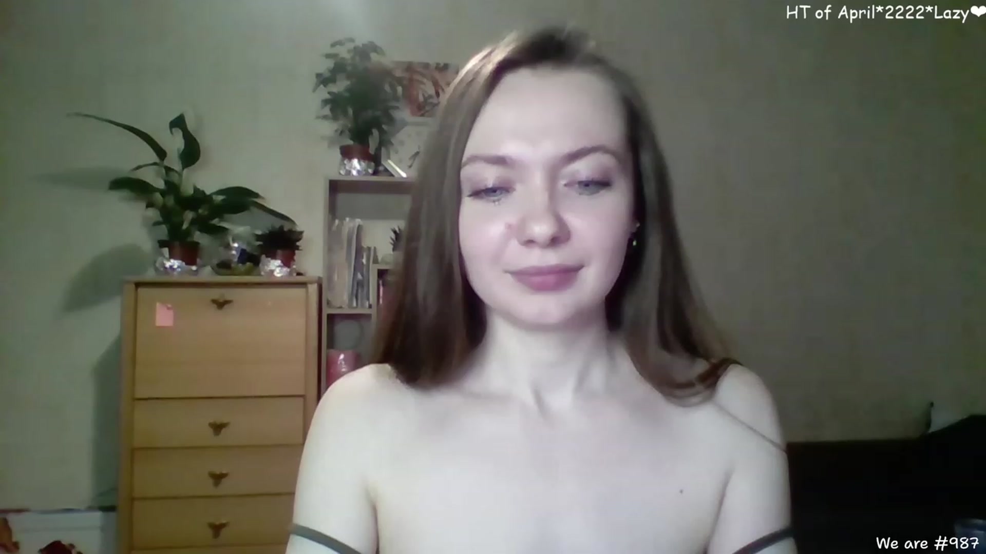 Gallery image thumbnail from LizaGhost's myfreecams stream on, 04/13/2023, 16:50 image 14 of 20