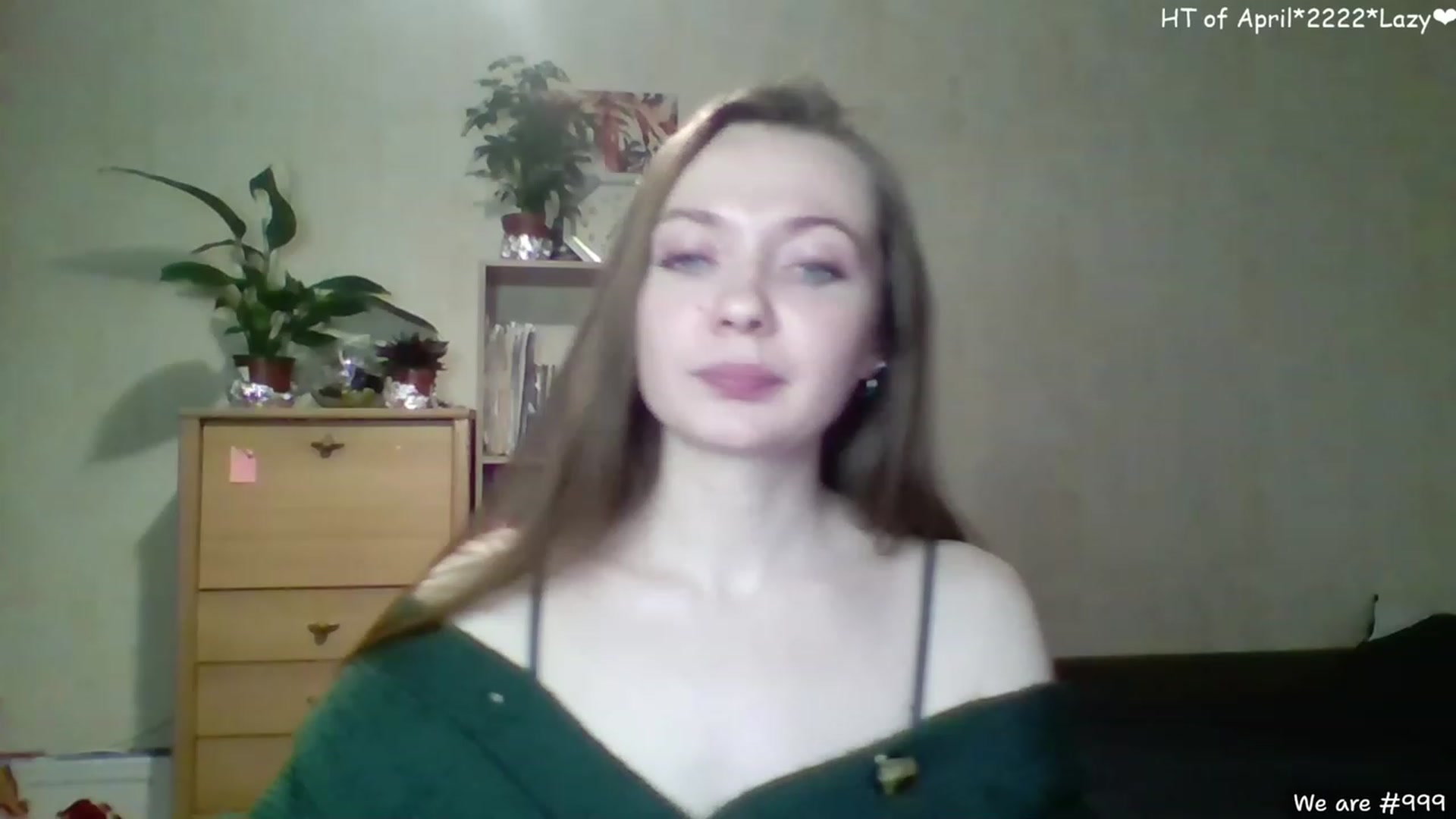 Gallery image thumbnail from LizaGhost's myfreecams stream on, 04/13/2023, 16:50 image 3 of 20