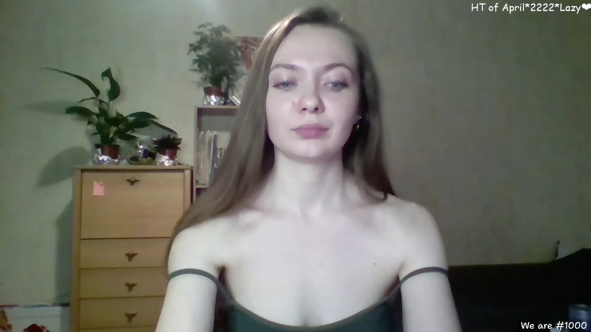 Gallery image thumbnail from LizaGhost's myfreecams stream on, 04/13/2023, 16:50 image 10 of 20