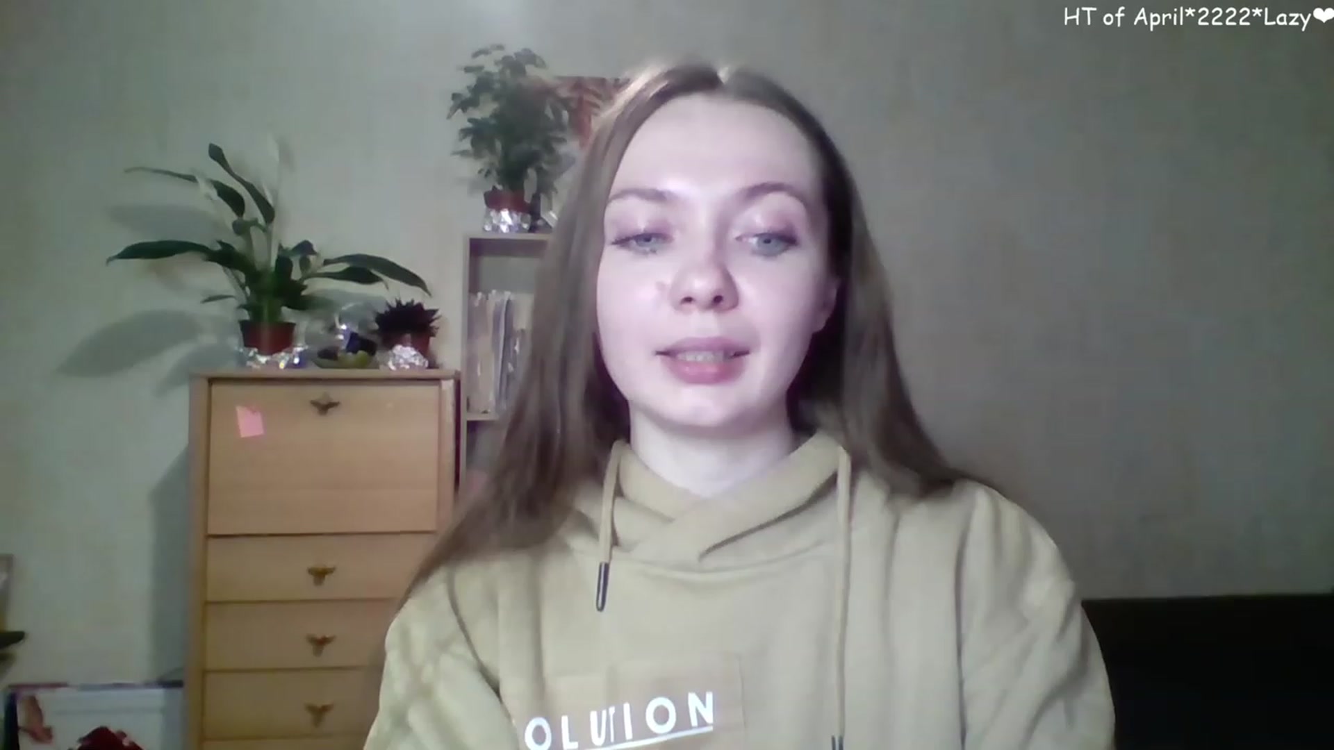 Gallery image thumbnail from LizaGhost's myfreecams stream on, 04/14/2023, 13:39 image 17 of 20