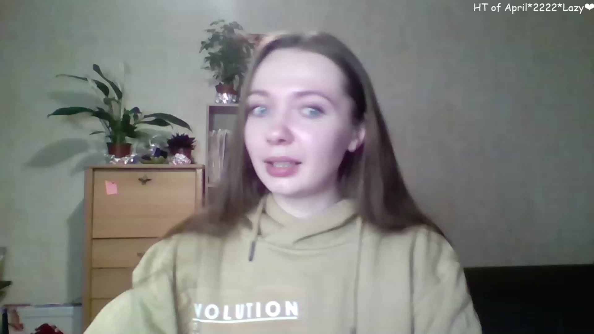 Gallery image thumbnail from LizaGhost's myfreecams stream on, 04/14/2023, 13:39 image 19 of 20