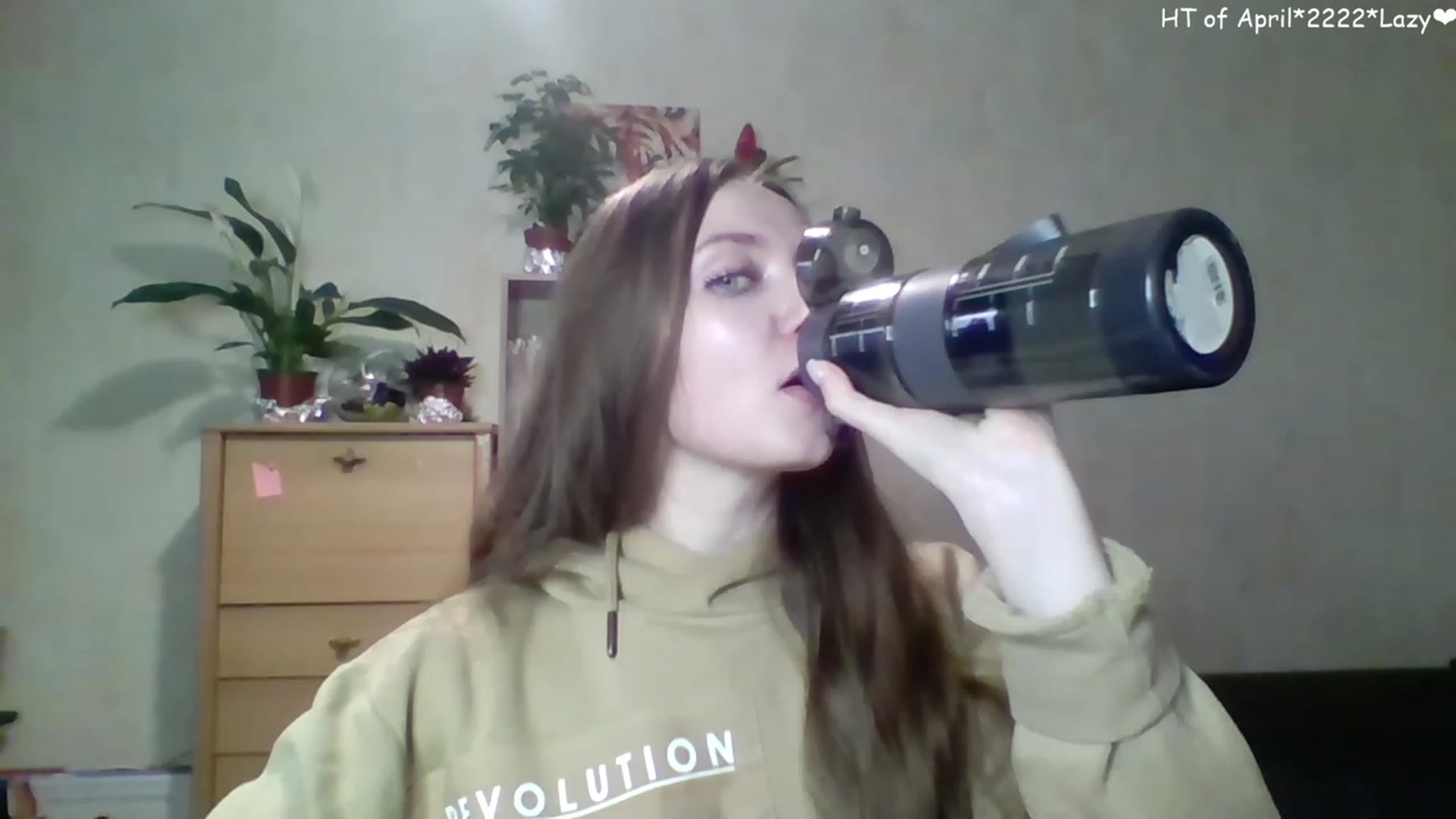 Gallery image thumbnail from LizaGhost's myfreecams stream on, 04/14/2023, 13:39 image 4 of 20