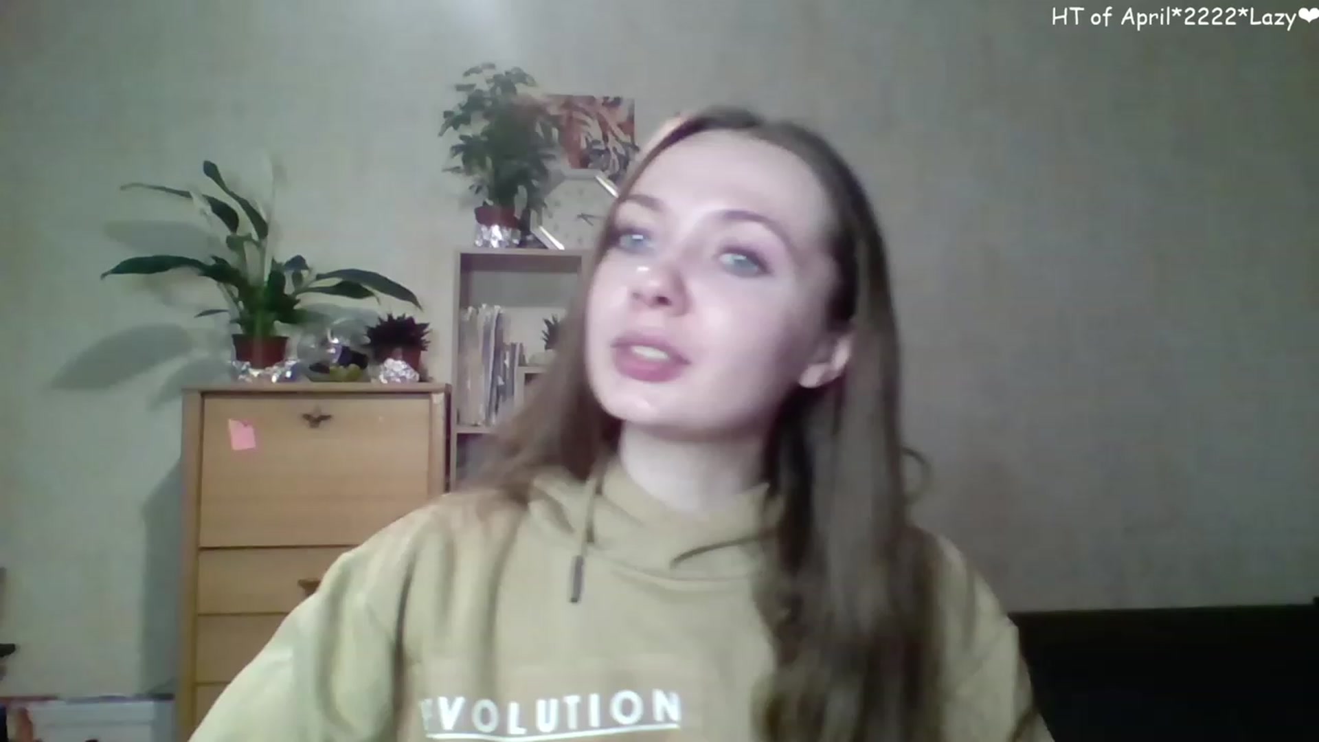 Gallery image thumbnail from LizaGhost's myfreecams stream on, 04/14/2023, 13:39 image 5 of 20